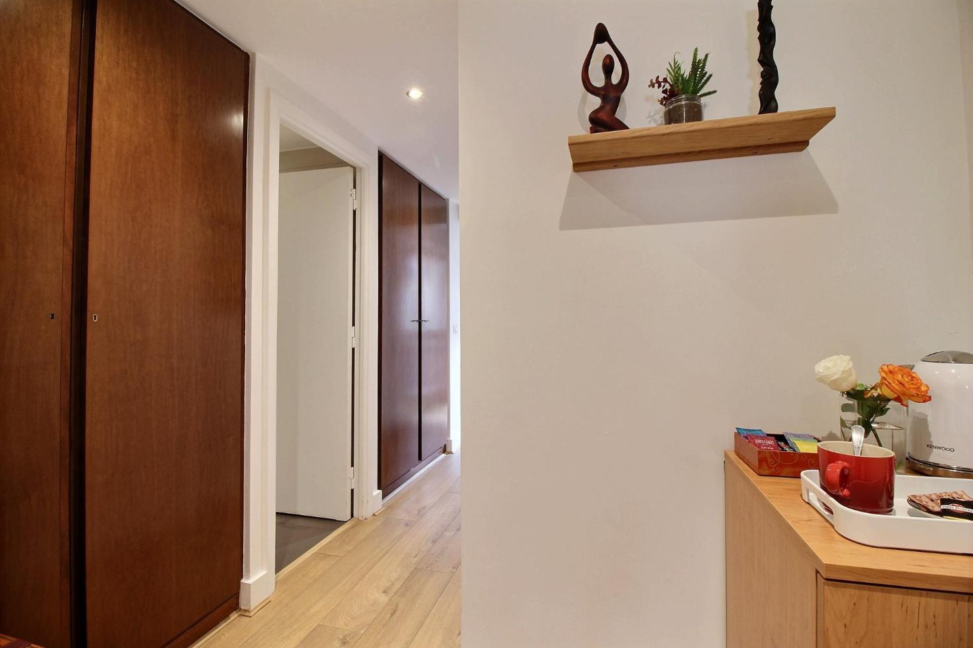 Assia & Nathalie - Luxury B&B MARAIS