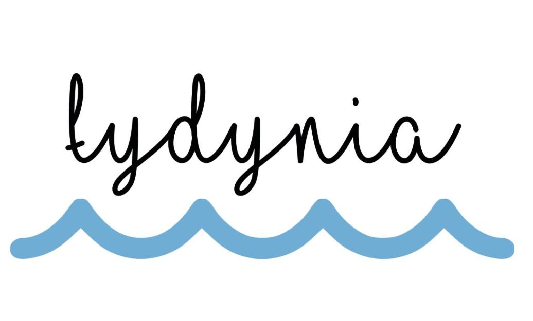 Łydynia