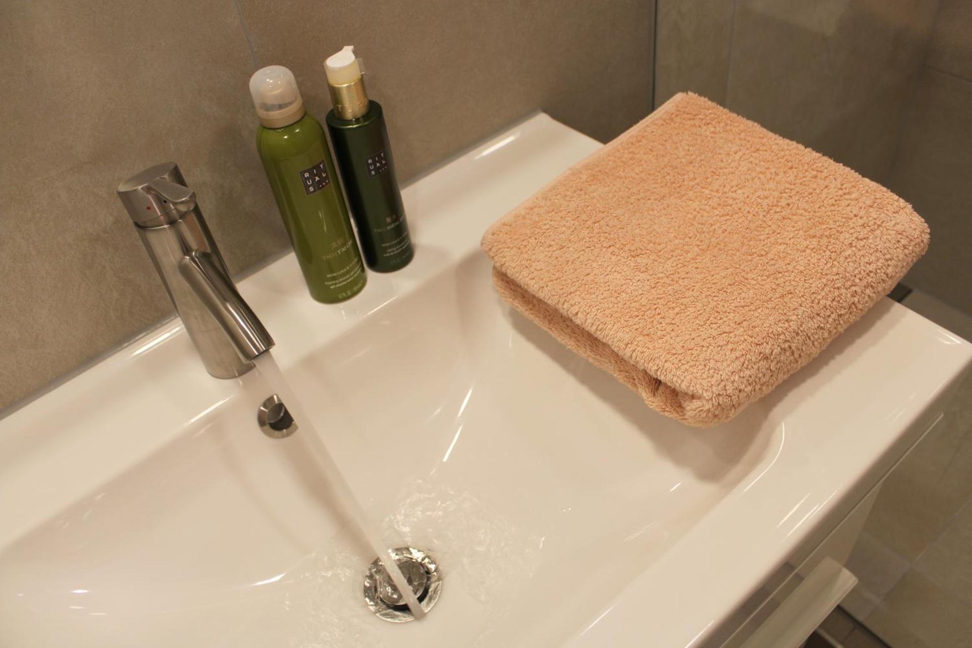 Appartement HideAway Nr 17 - Amelander Kaap