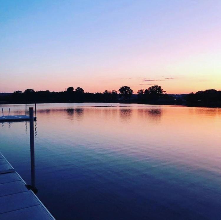 Hasse på Sjökanten Hotell & Restaurang