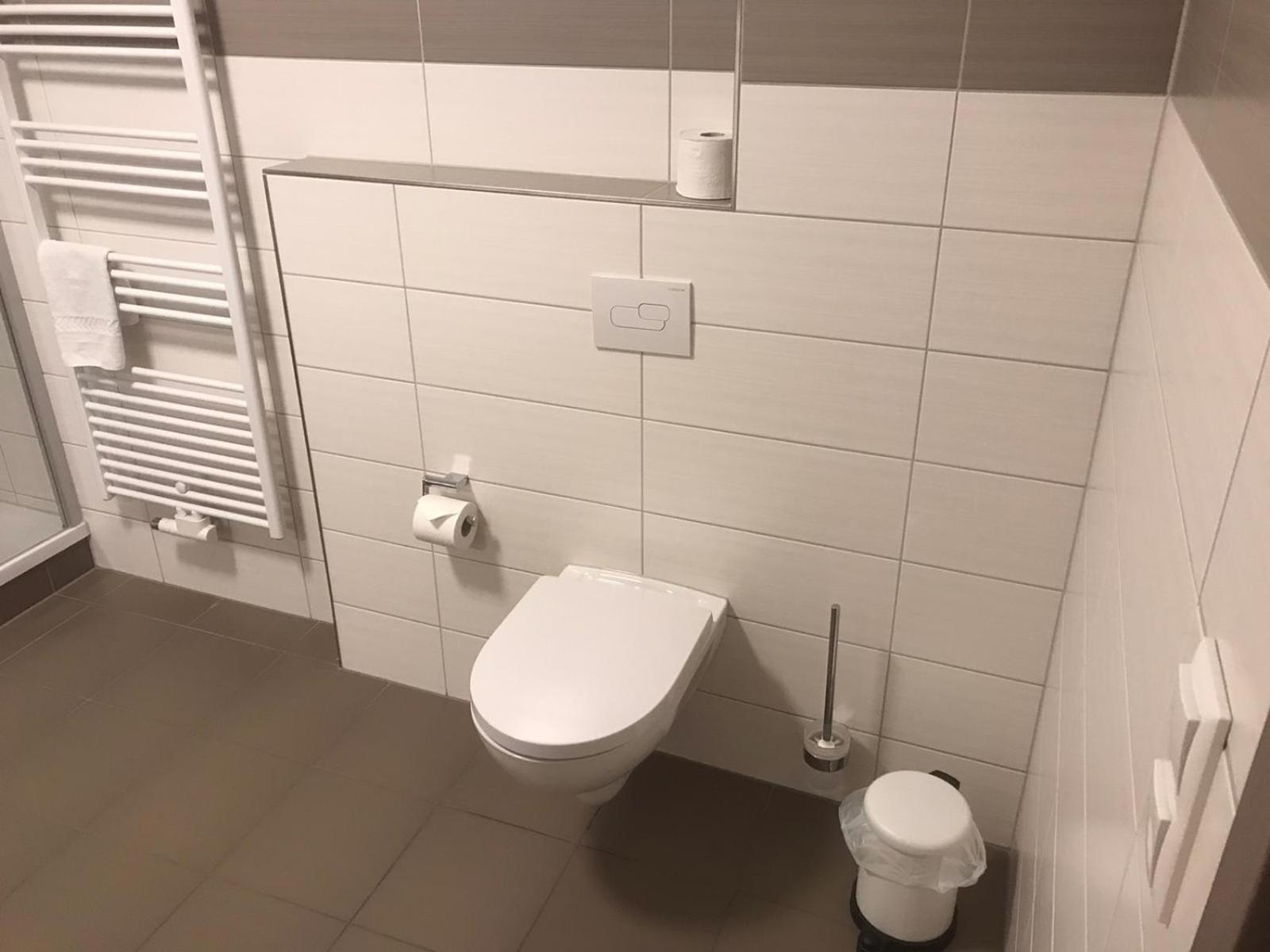 Landgasthof Schwabhausen