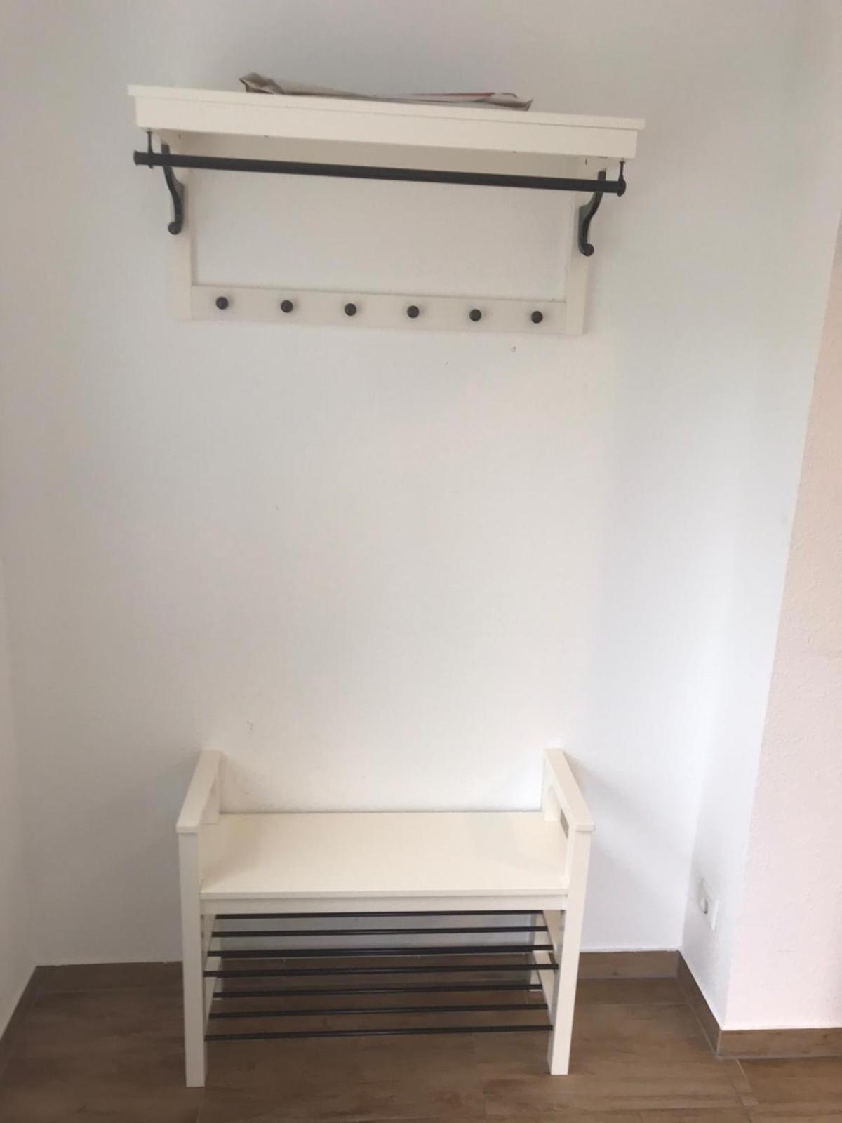 Landgasthof Schwabhausen