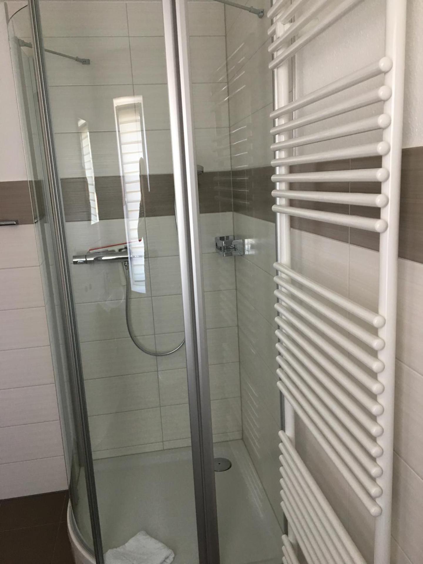 Landgasthof Schwabhausen