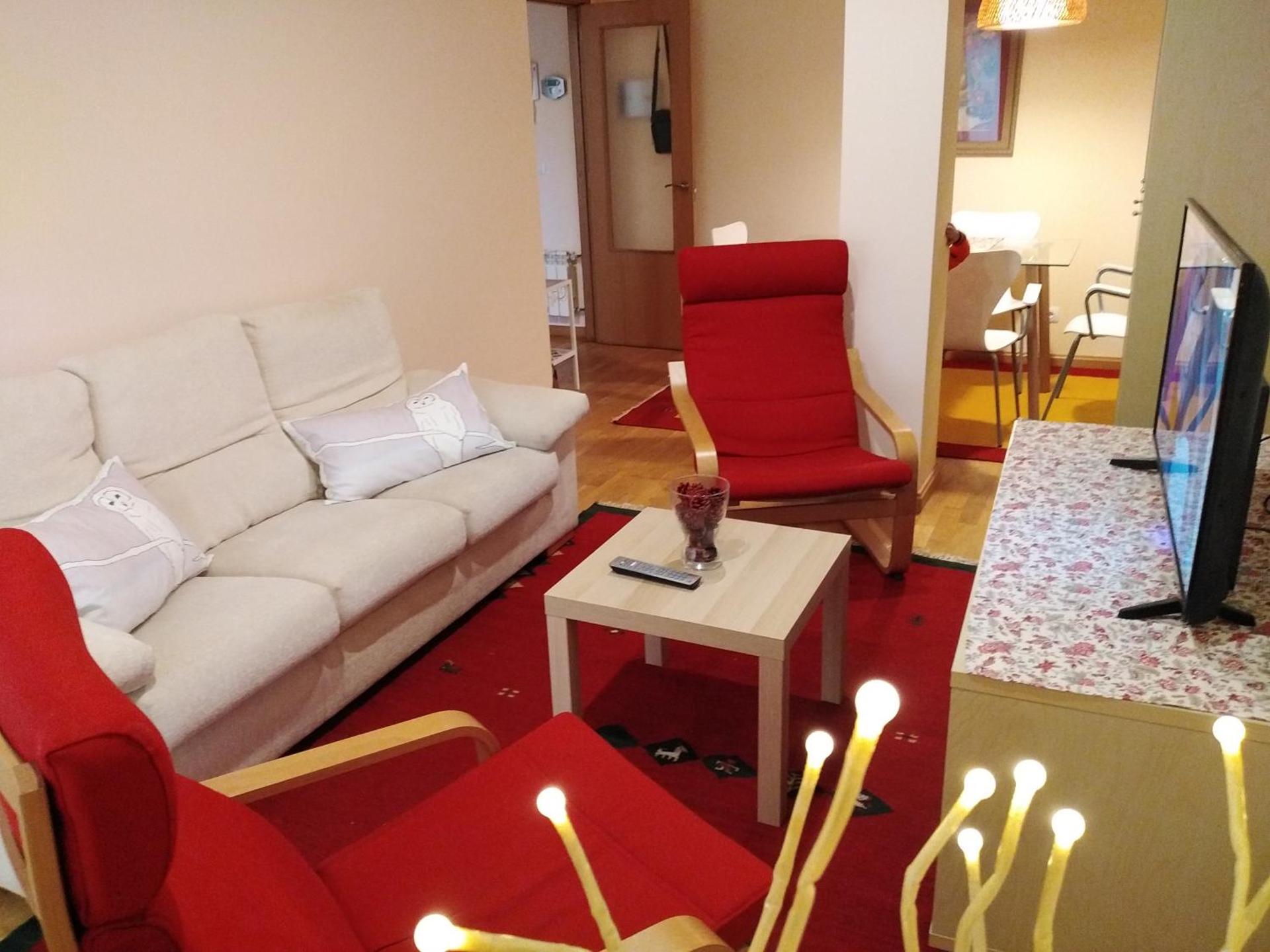 Tiviti playa ribadesella