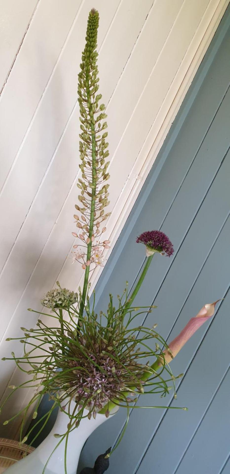 Quadruple Room with Bathroom