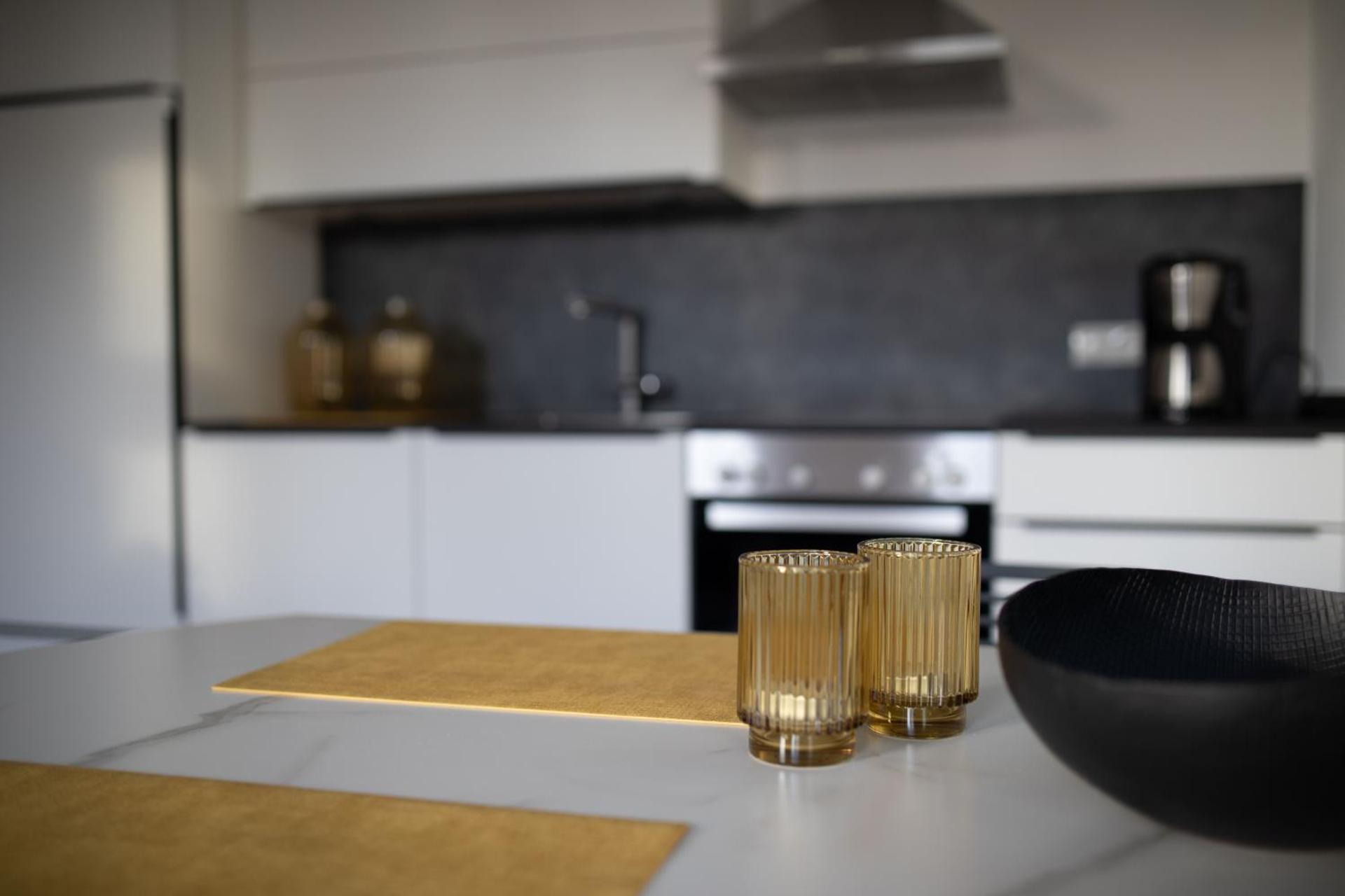 Wohnen am Schlossplatz Oldenburg