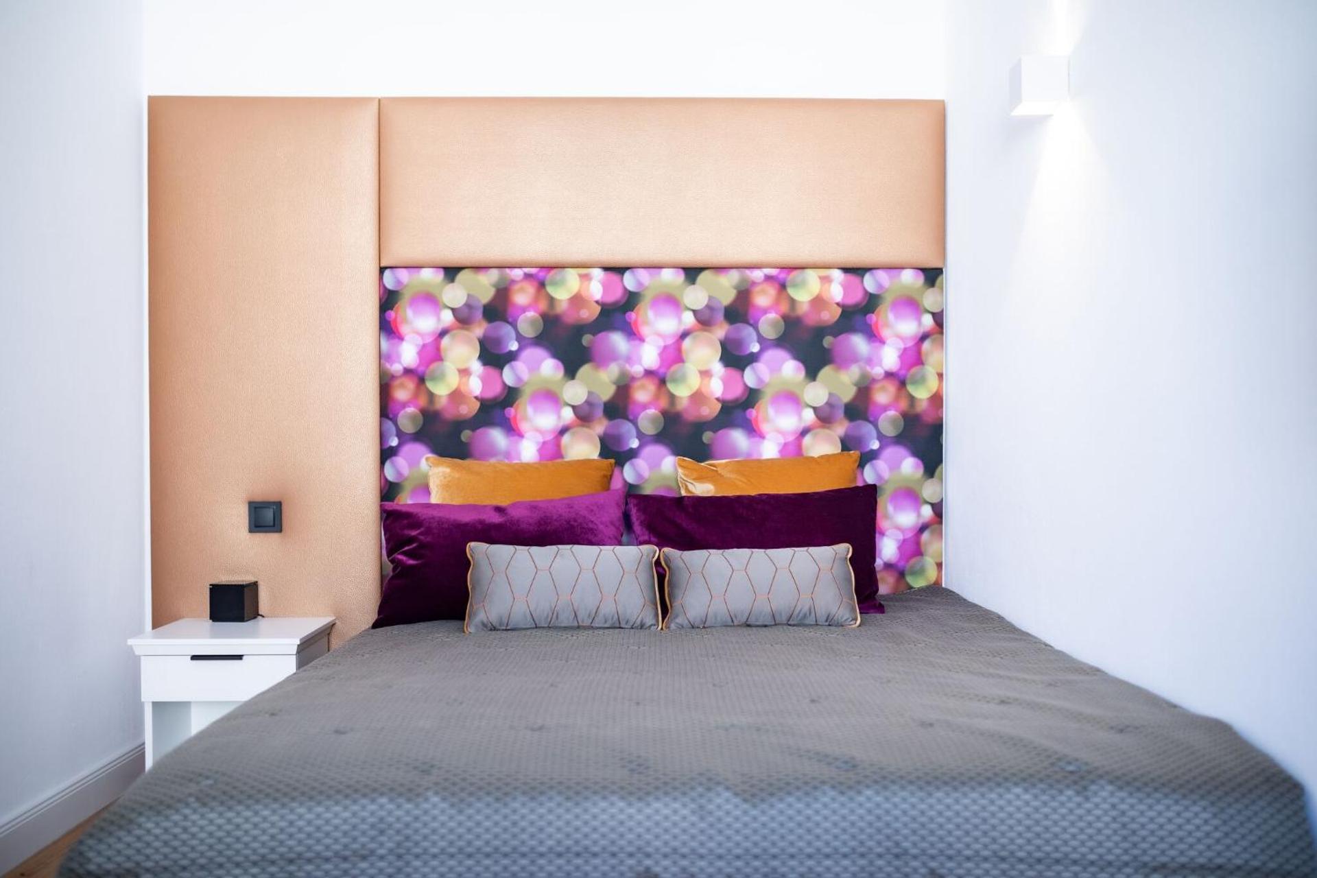 Wohnen am Schlossplatz Oldenburg