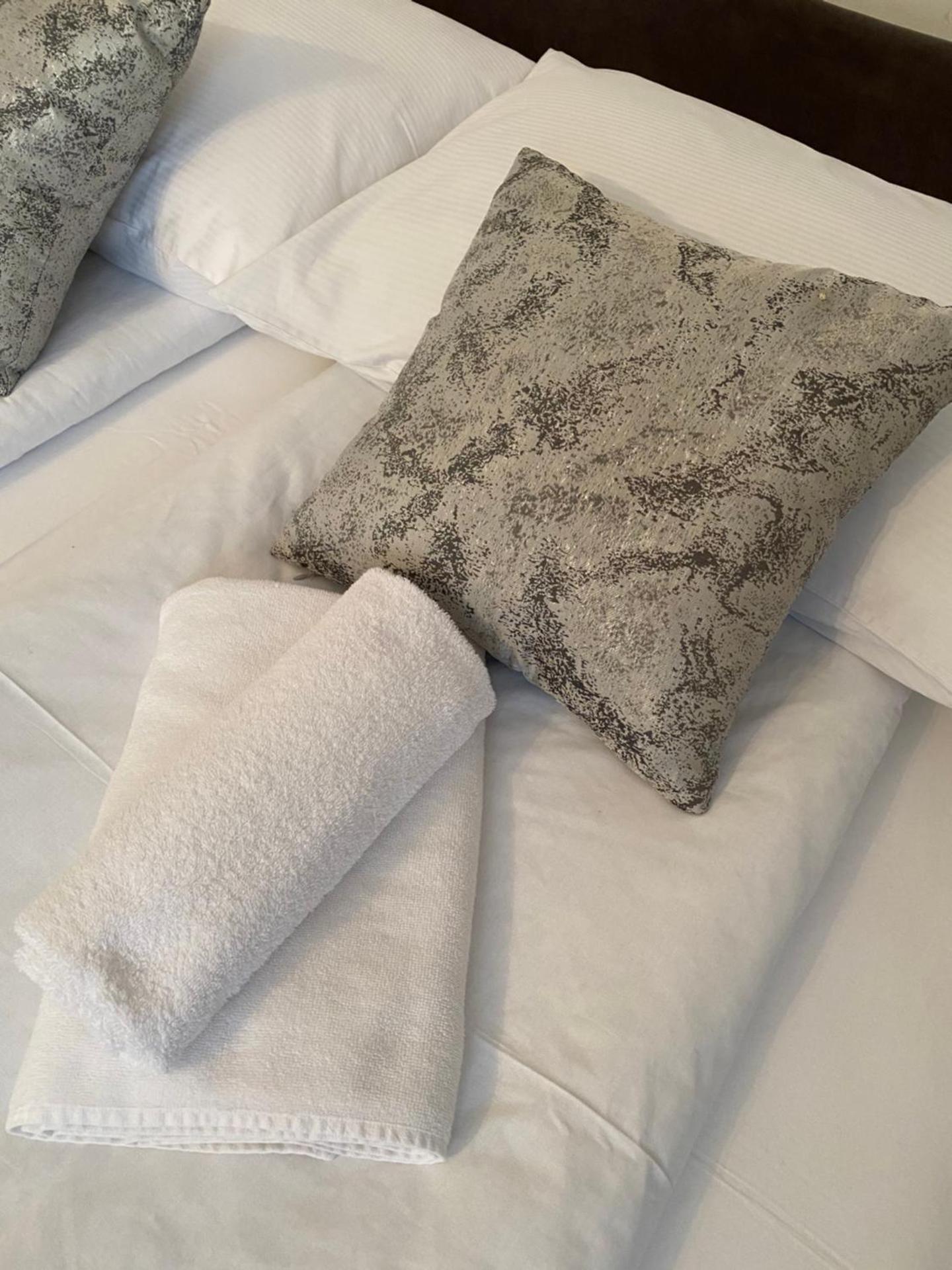 Hotel Martini Zagreb Hotel and Restaurant