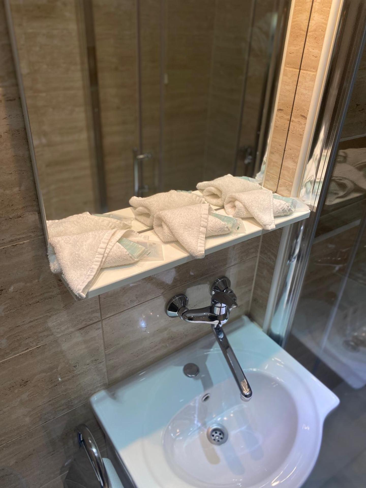 Hotel Martini Zagreb Hotel and Restaurant