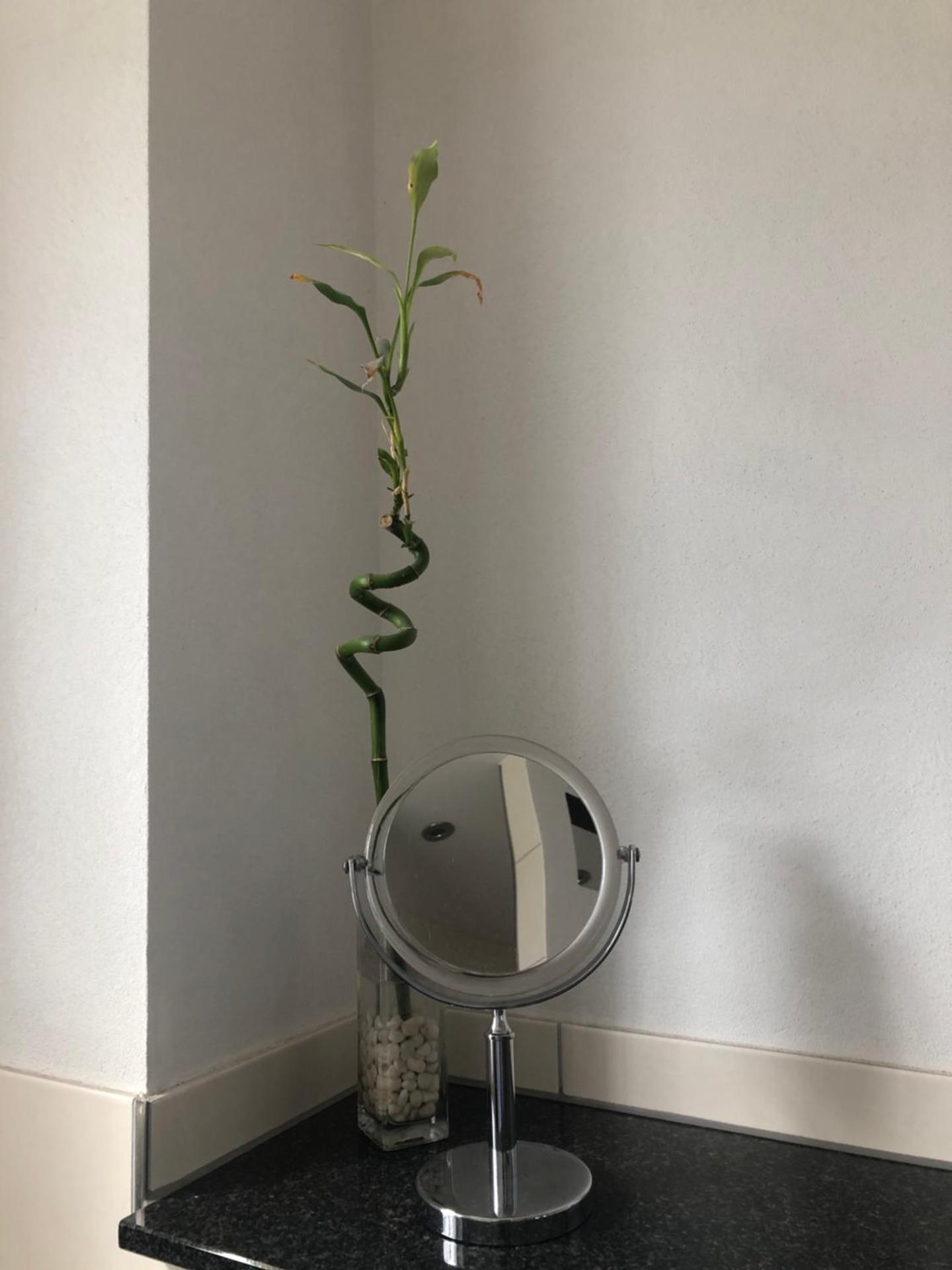 Ferienwohnung Winkler