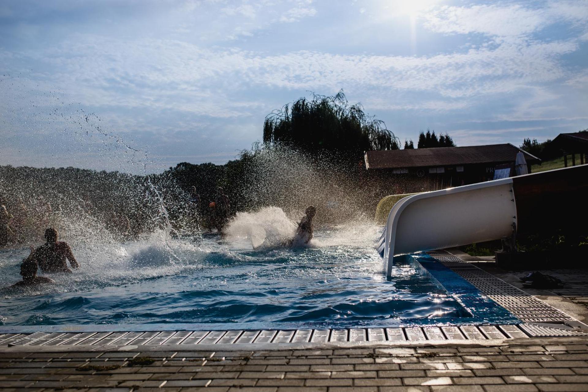 Casute Sebastian Baile Figa