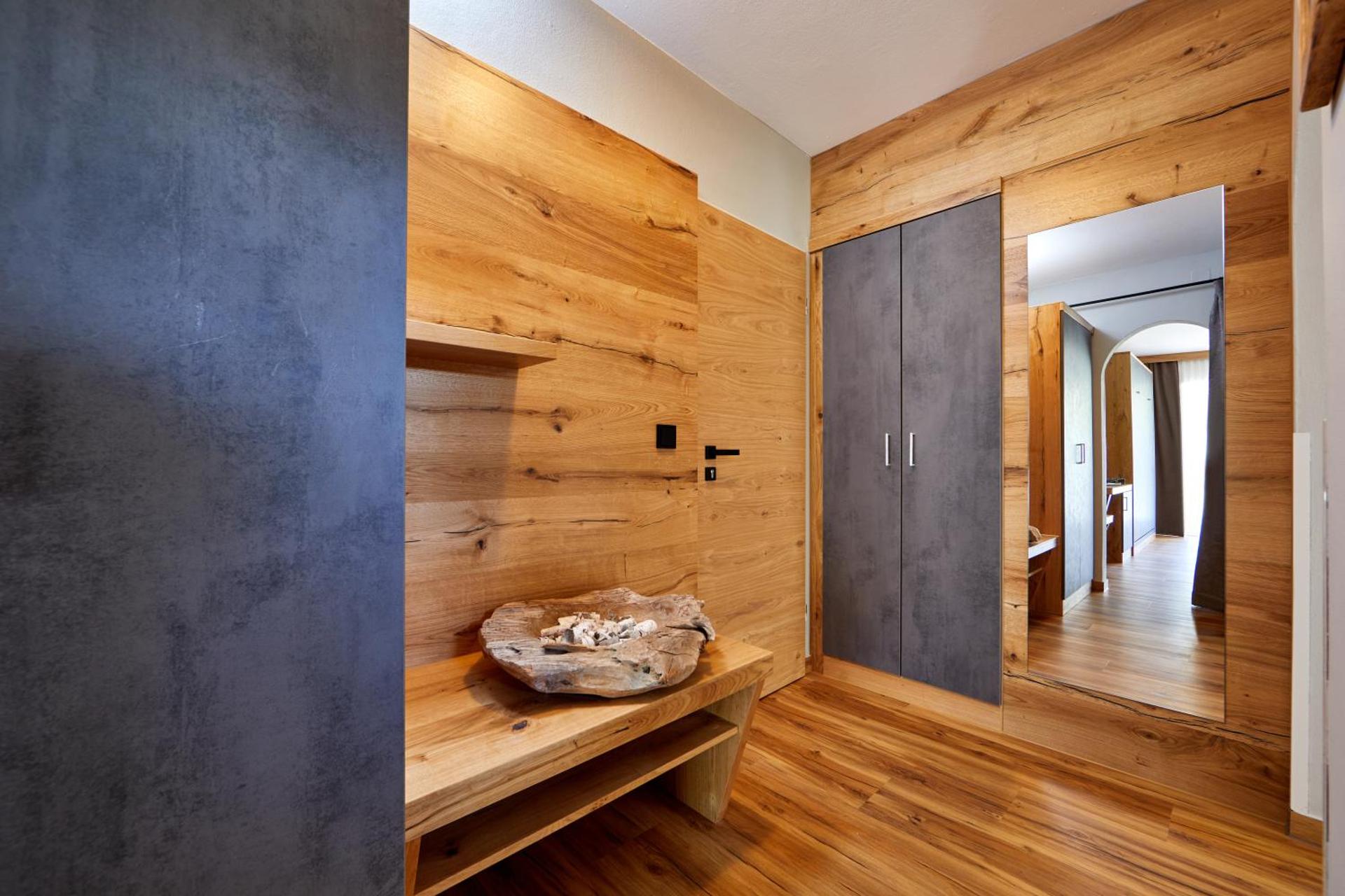 Gästehaus Buchenhof