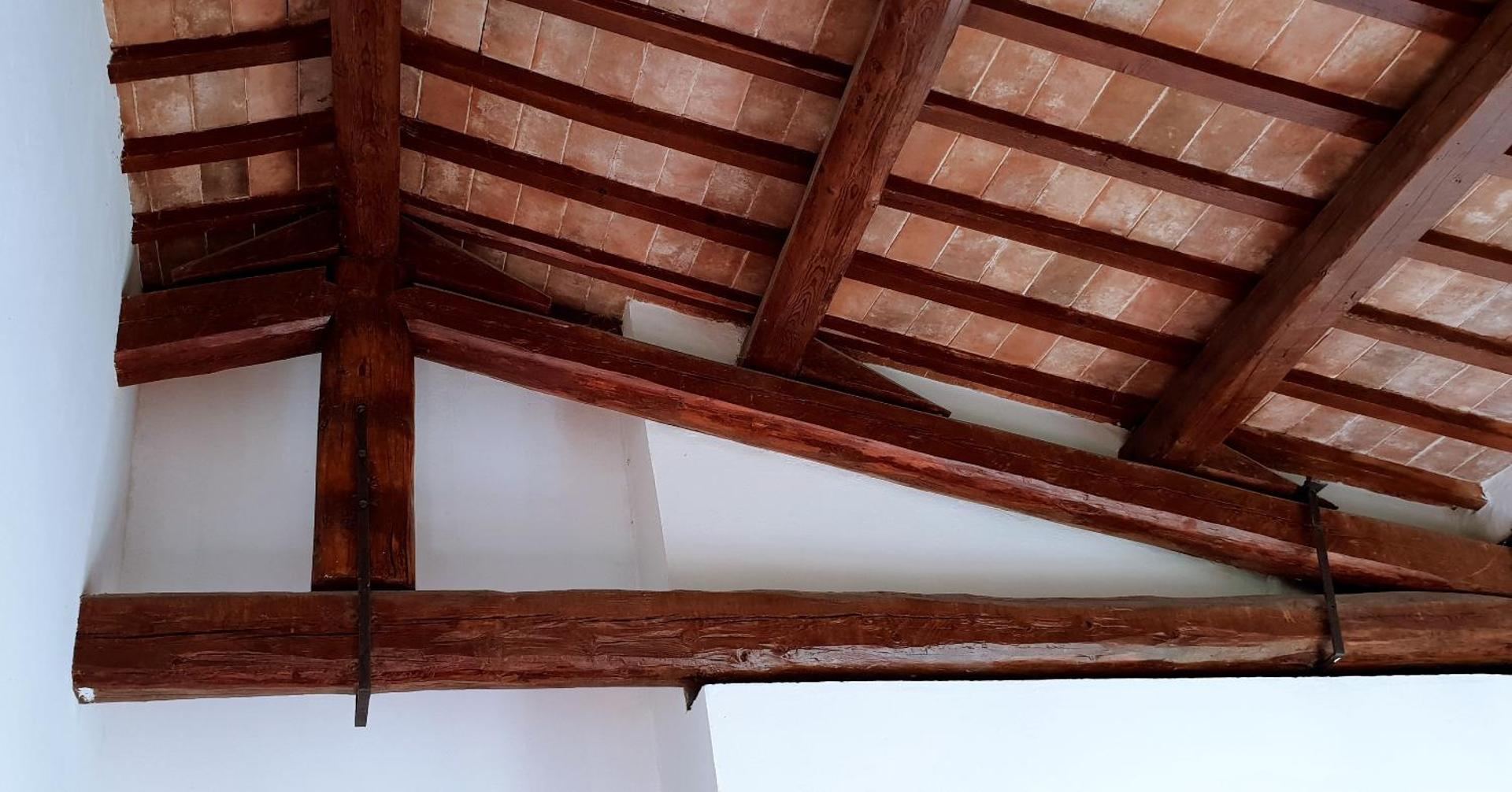 B&B Le Torri Di Firenze