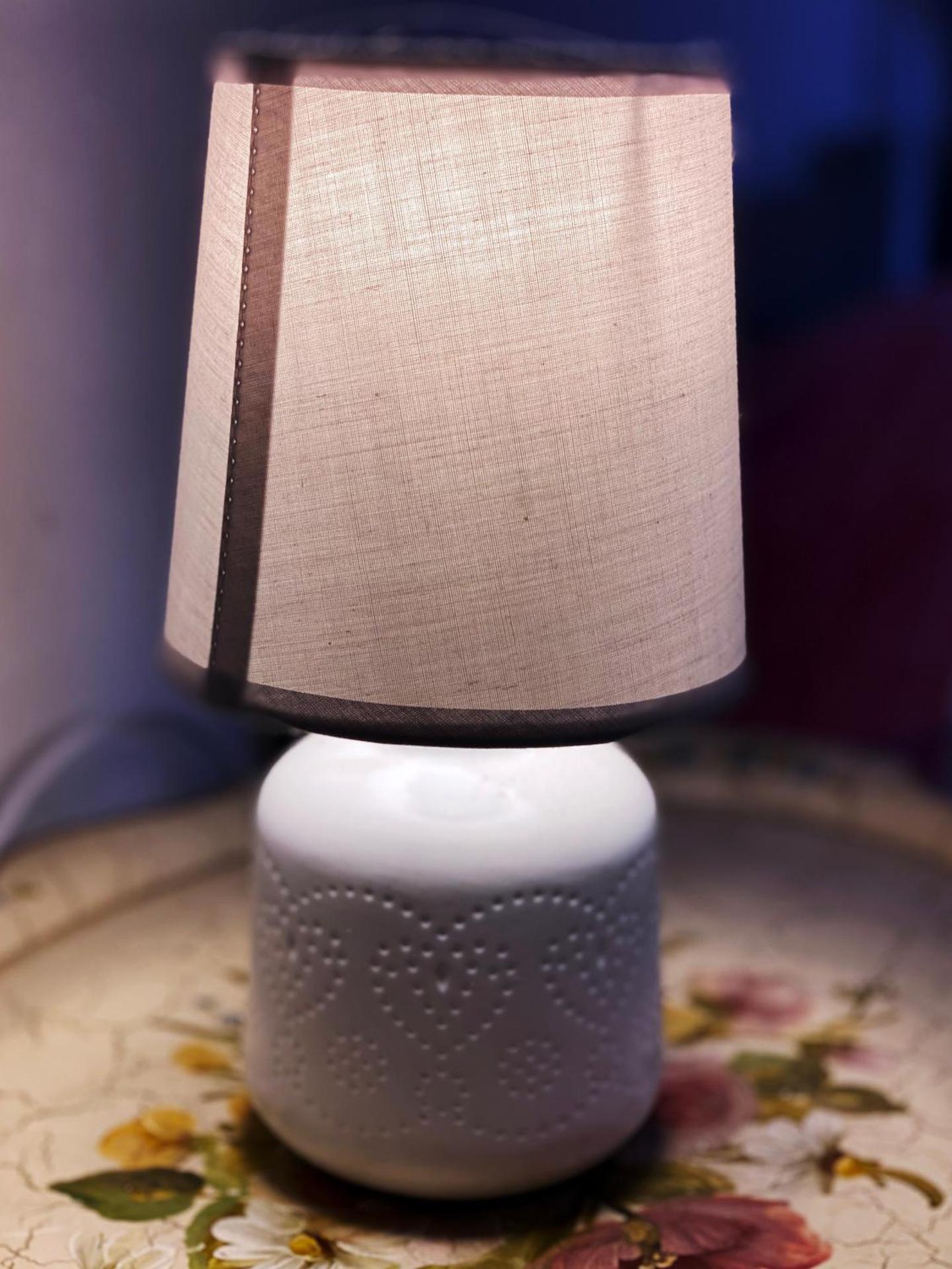 Agroturystyka Siołki