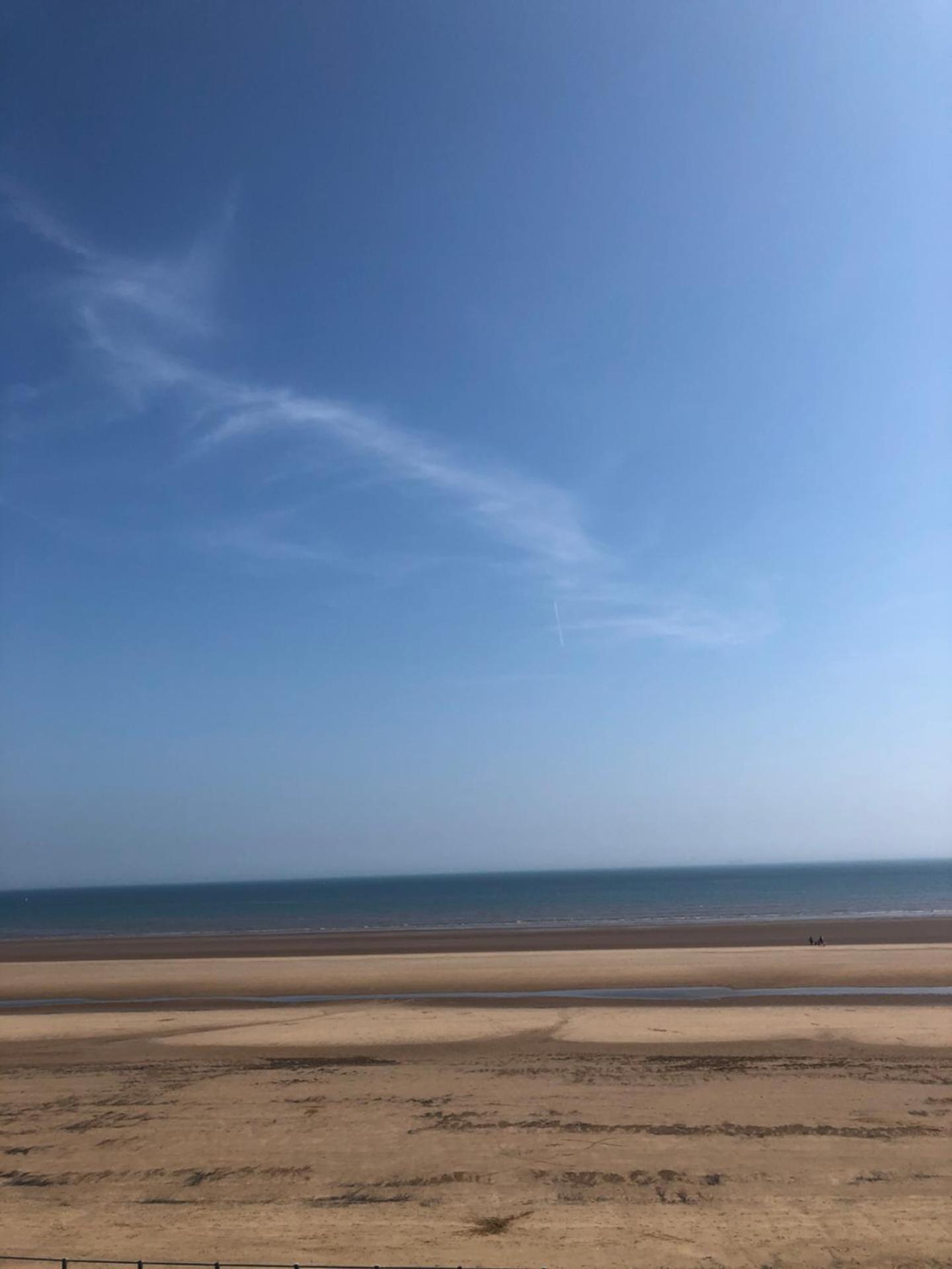 Sandy bay 56 sunrise drive first floor apartment