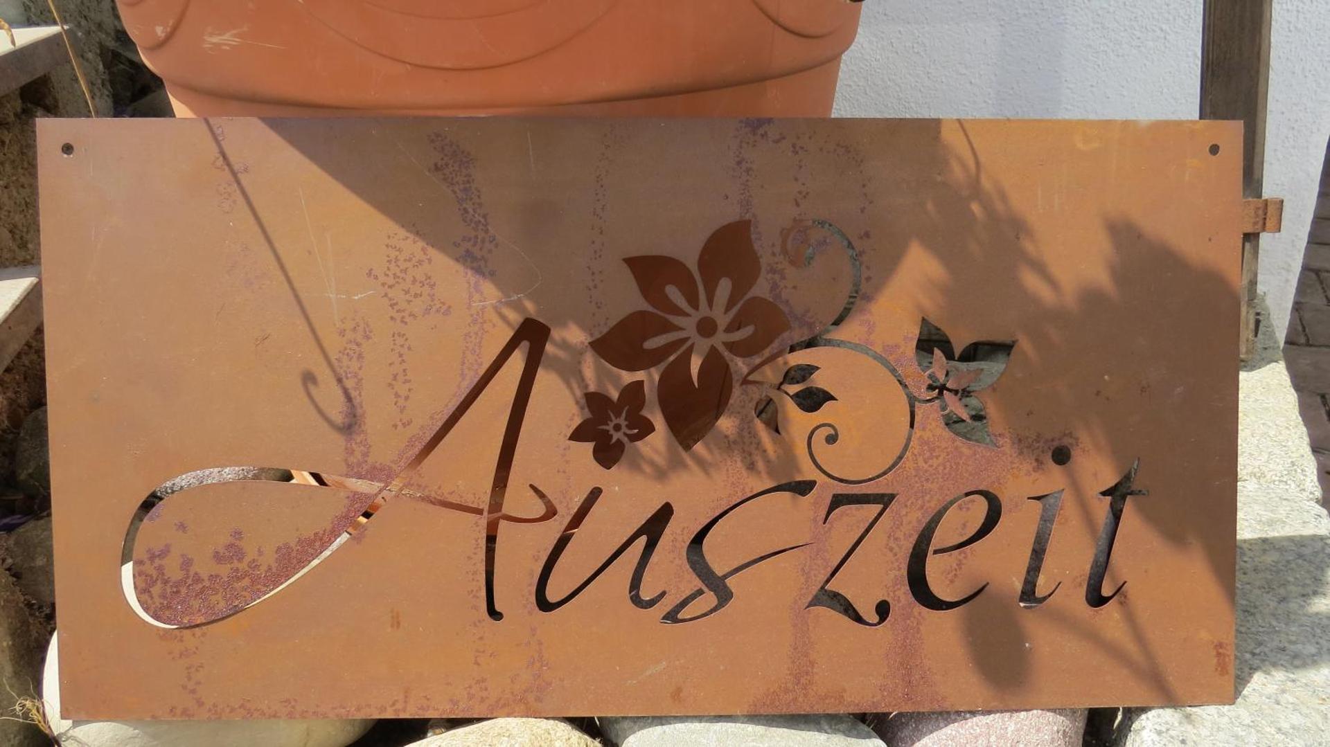 Appartements Kirchtalhof