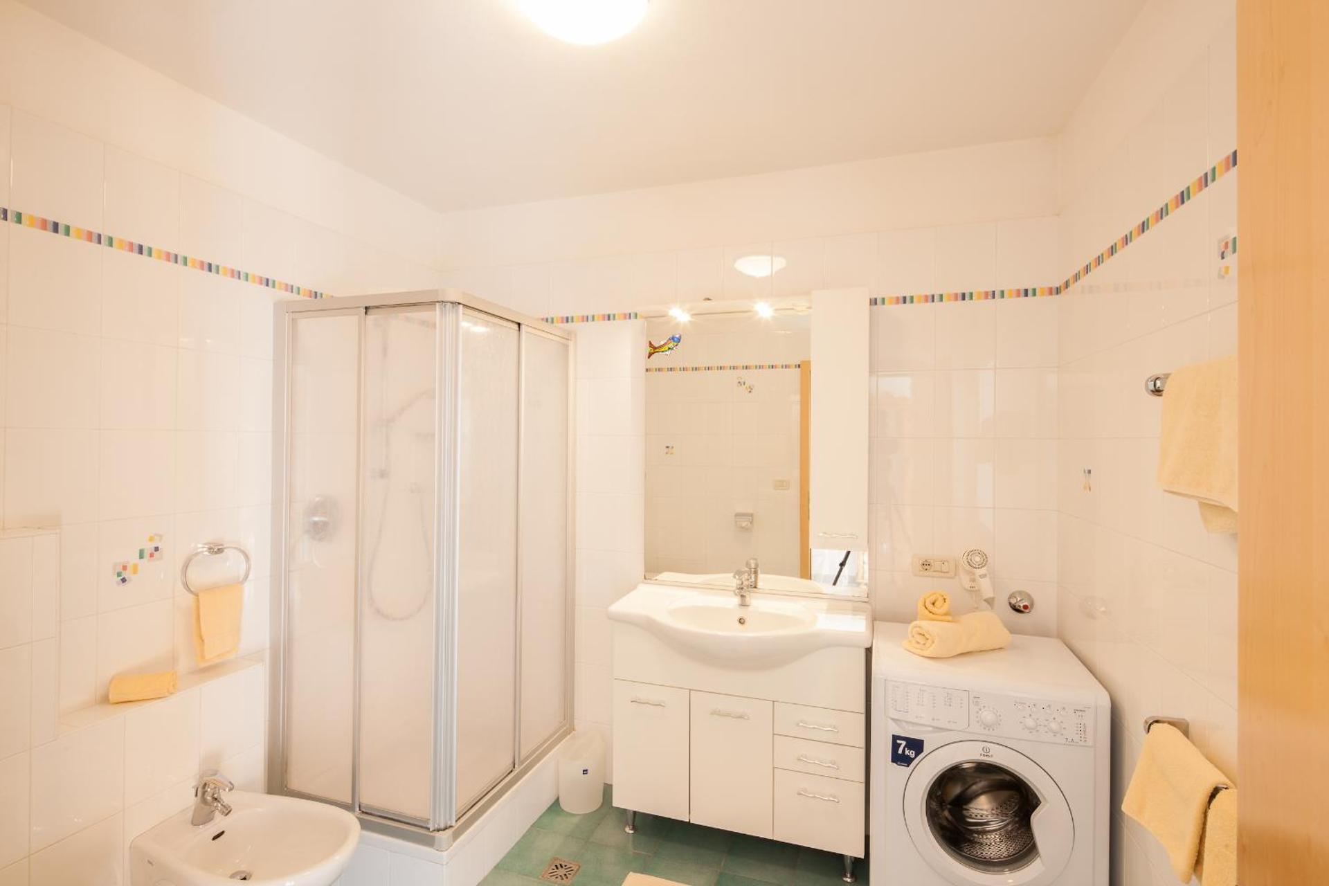 Appartements Kirchtalhof