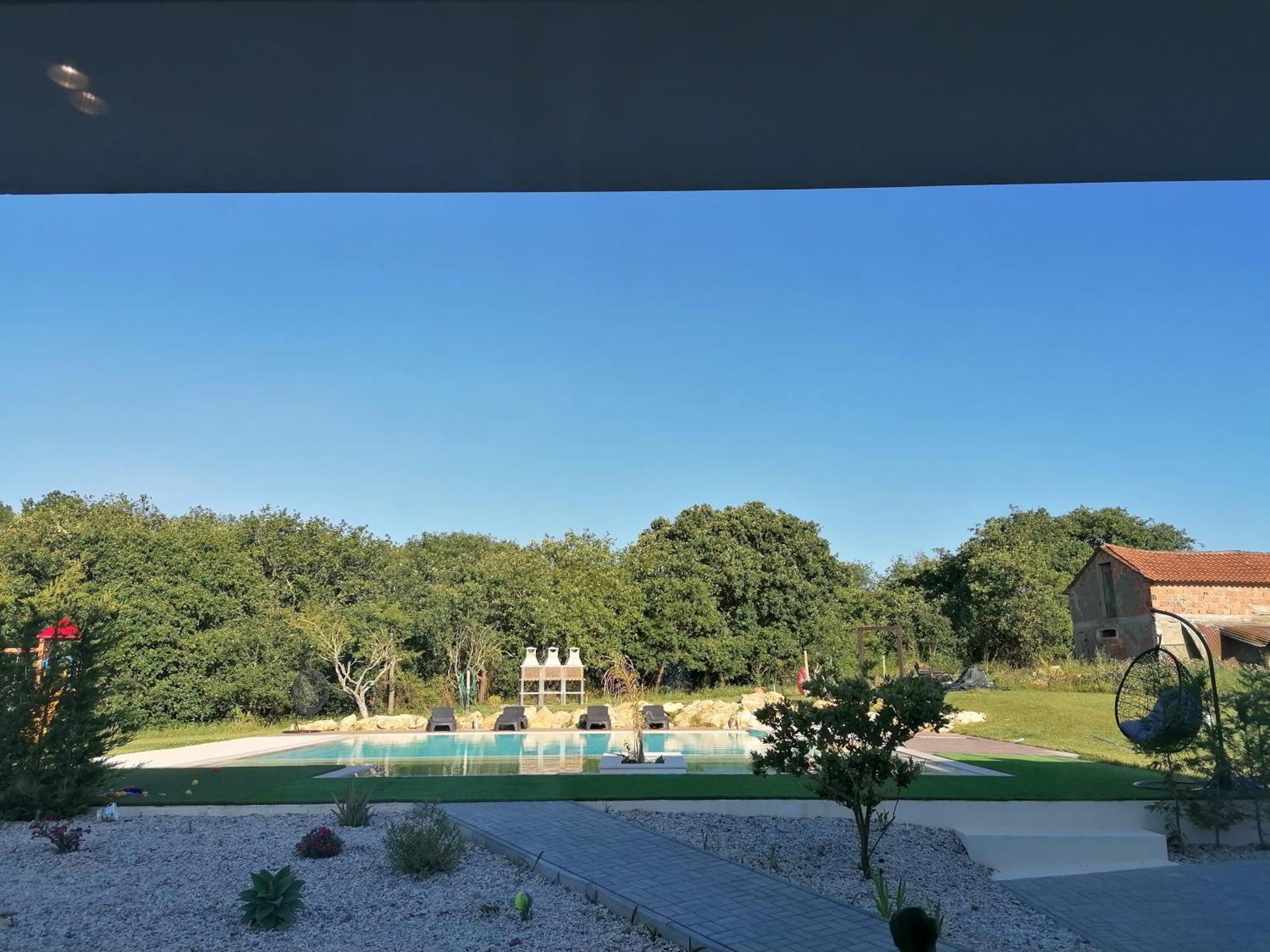 PÉROLA d'ÓBIDOS T3