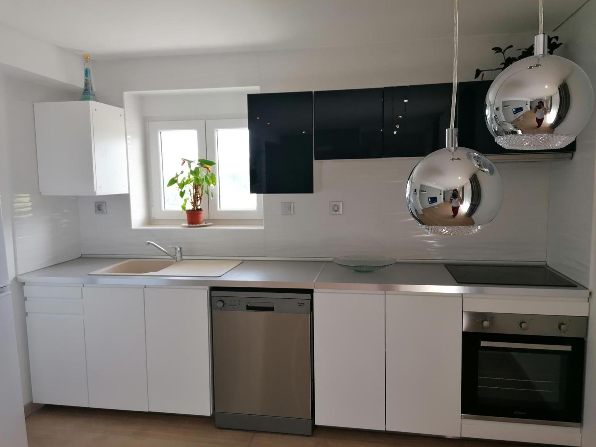 PÉROLA d'ÓBIDOS T3