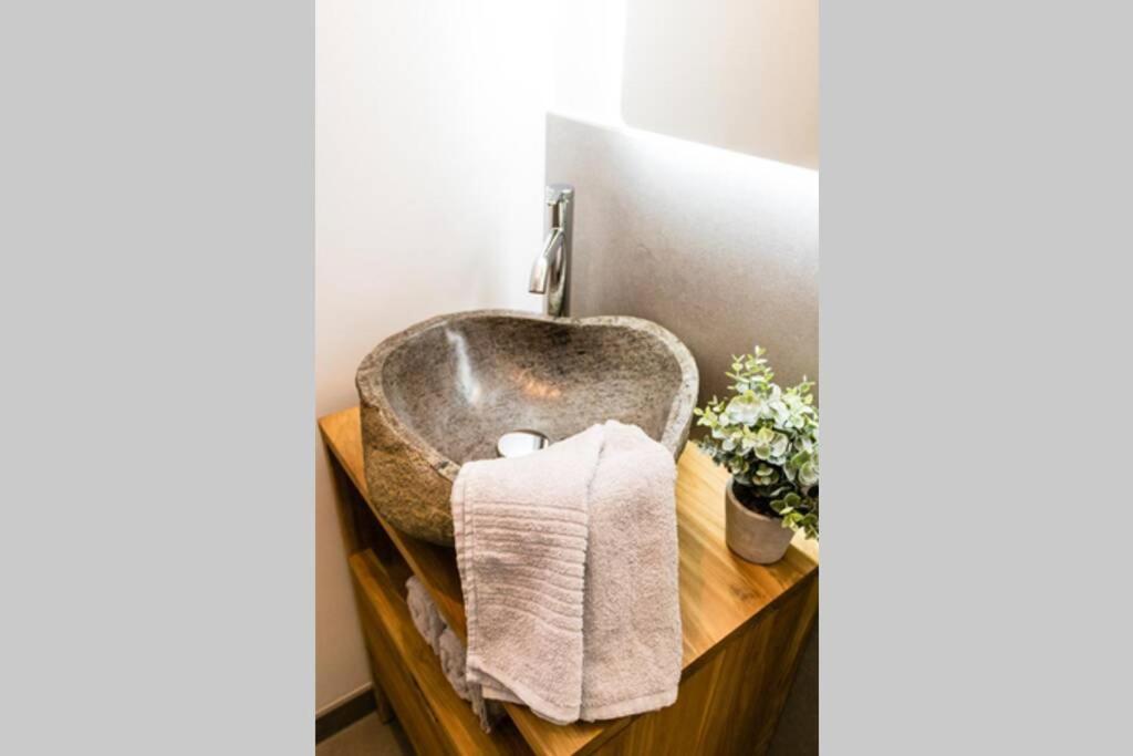 The Cozy Studio Apartment Lauf