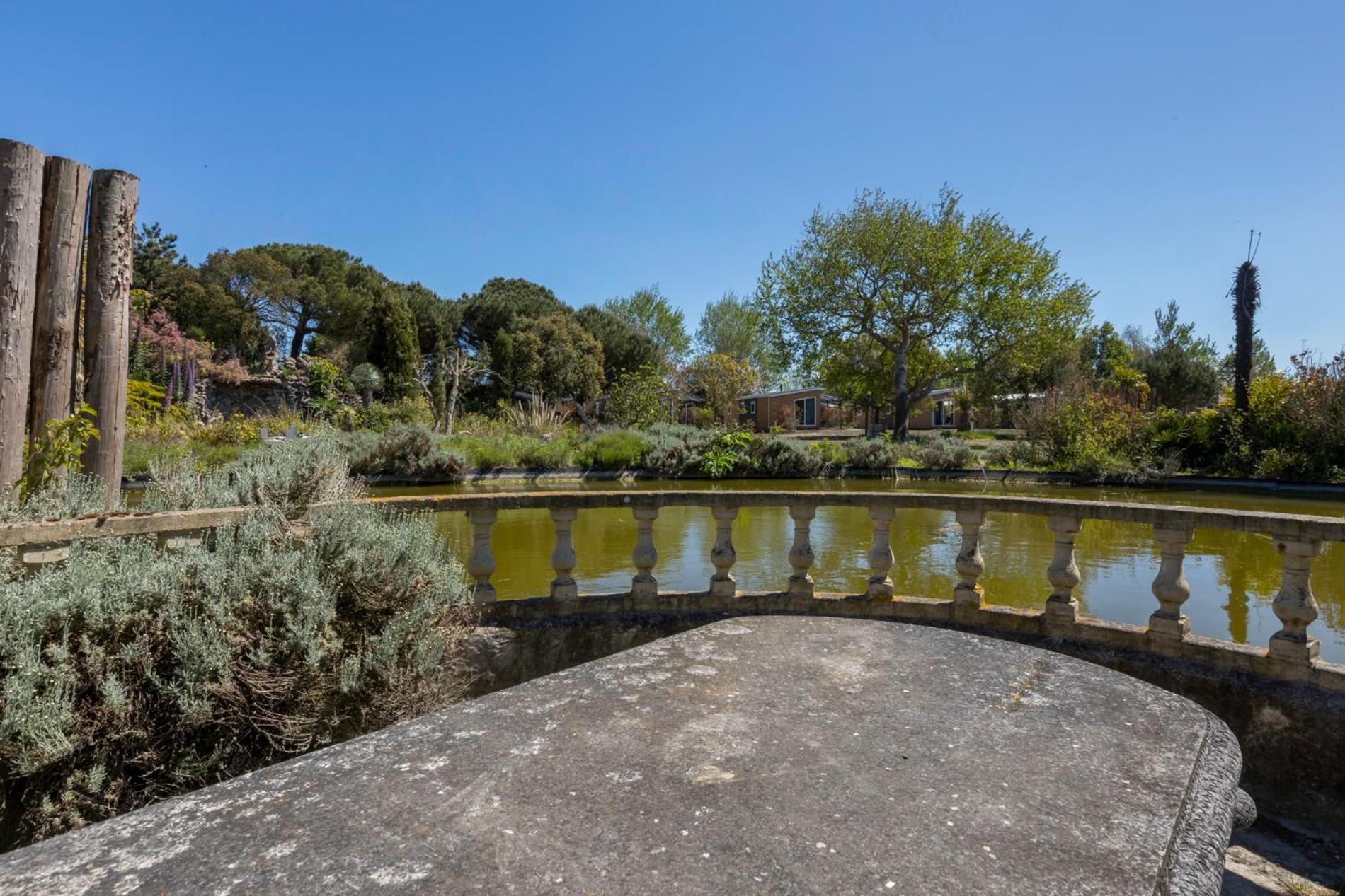 Welcome in - Chalet Vakantiepark Fort den Haak - huisdier toegestaan