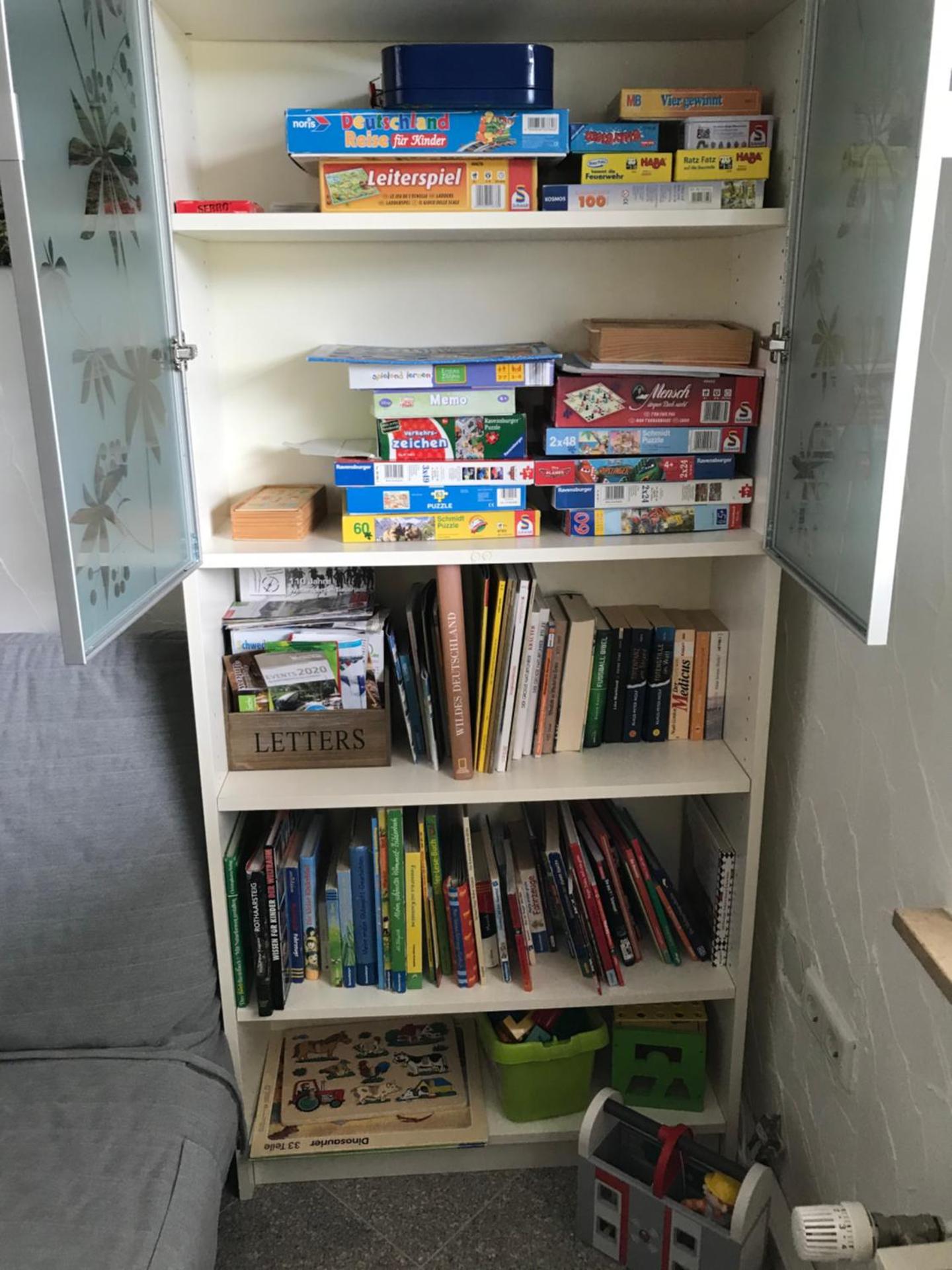 Ferienwohnung Brandenburger