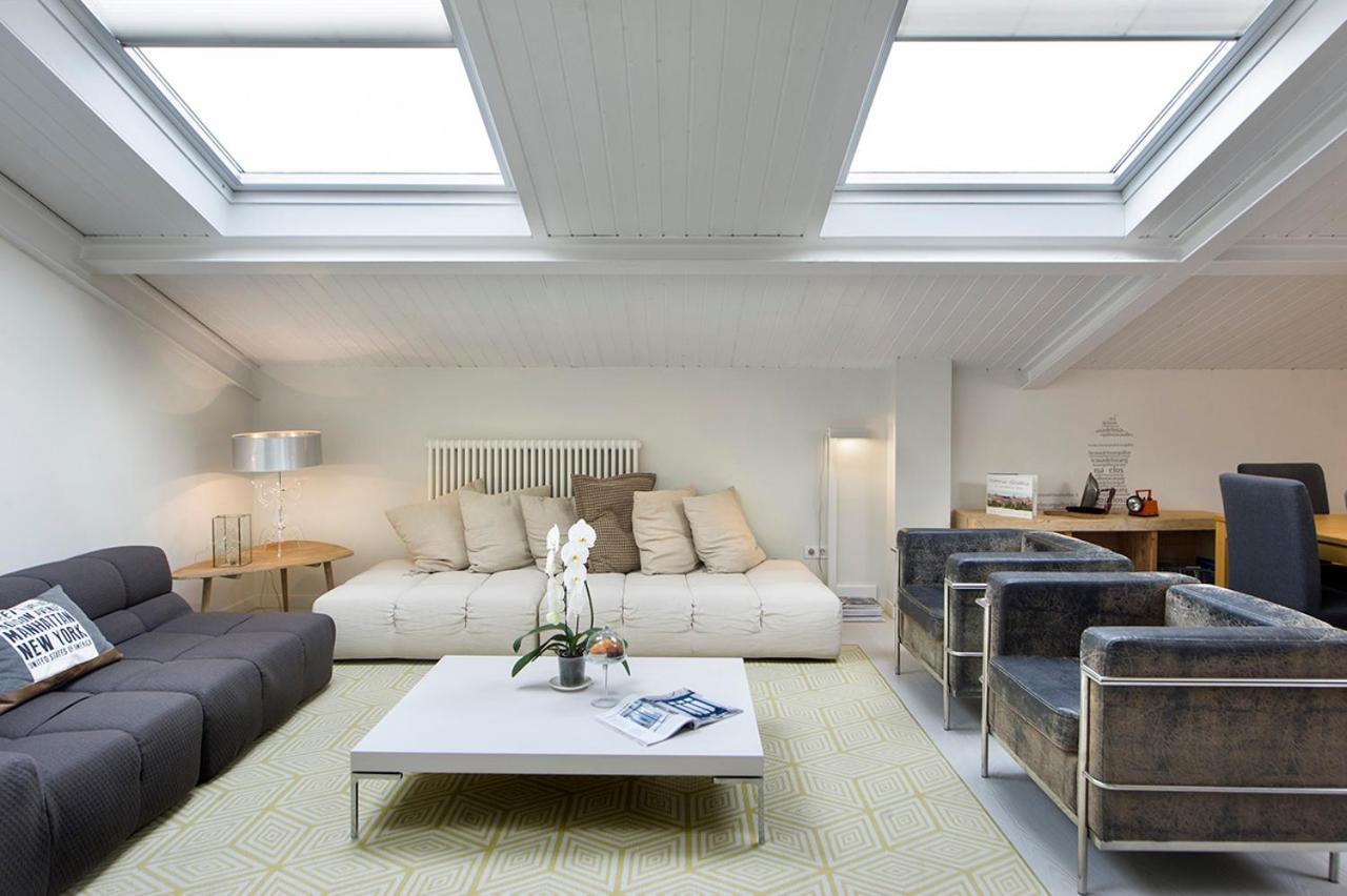 La Casa de Los Arquillos