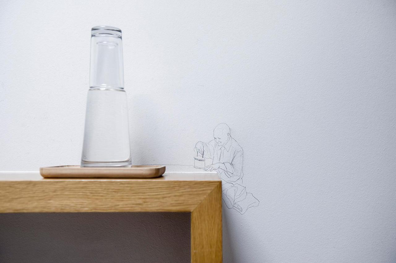 La Casa de Los Arquillos