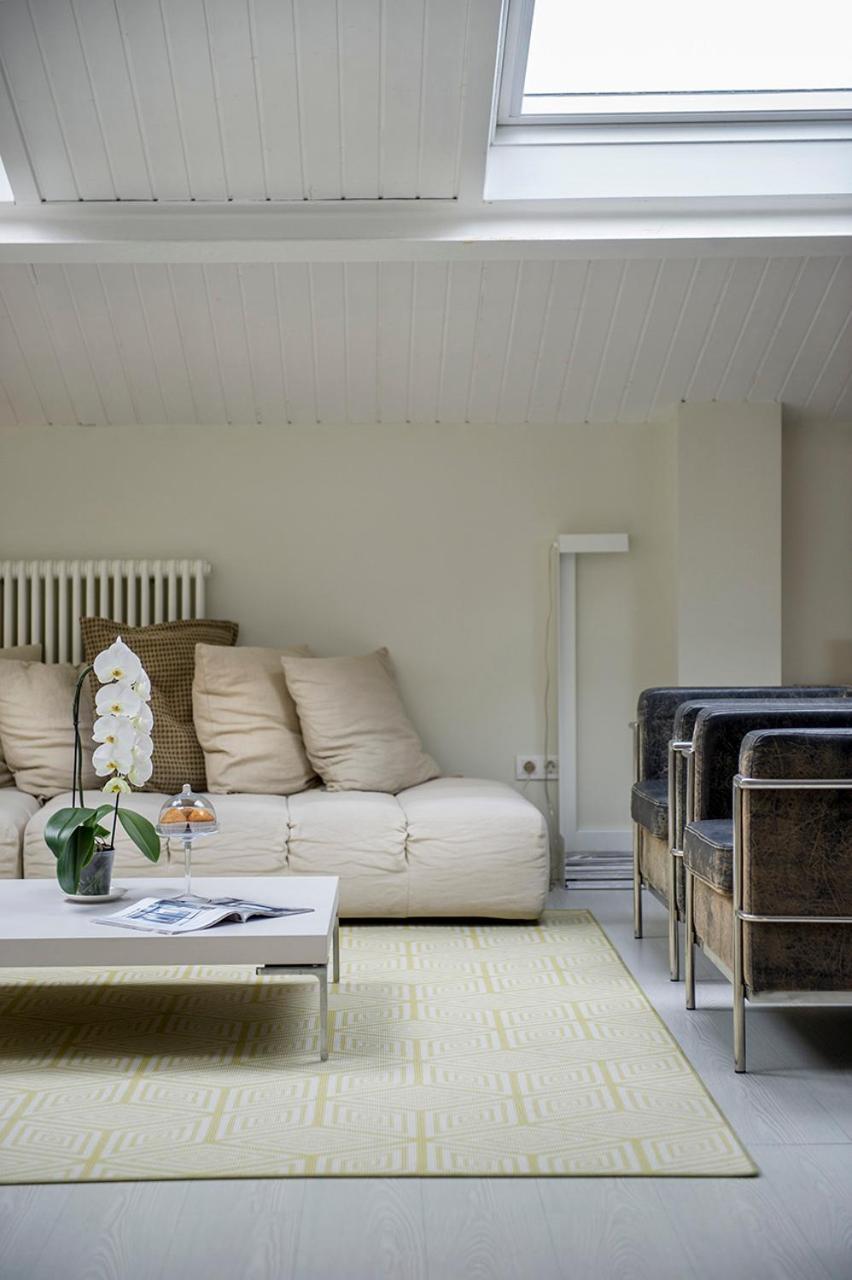 La Casa de Los Arquillos