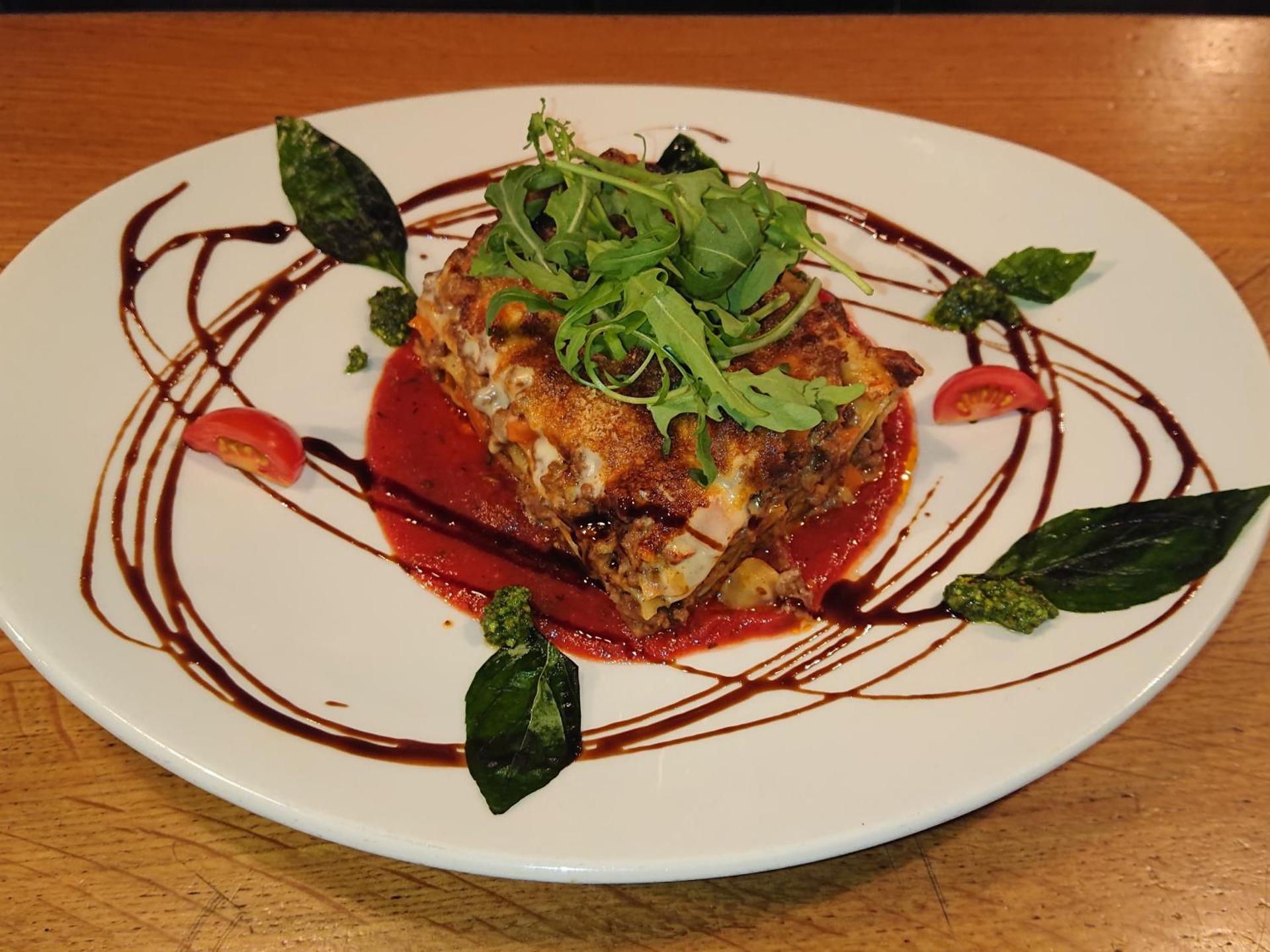 Hôtel-Restaurant Le Lion d'Or