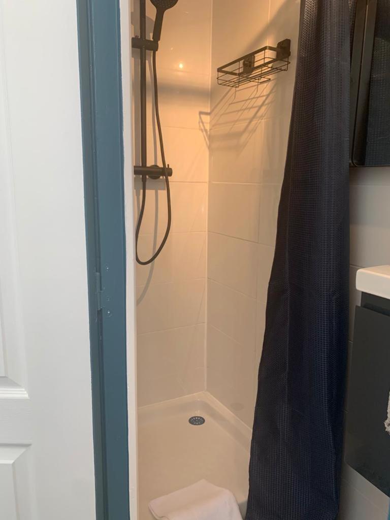 Appart' Studette Cosy - STADE U ARENA