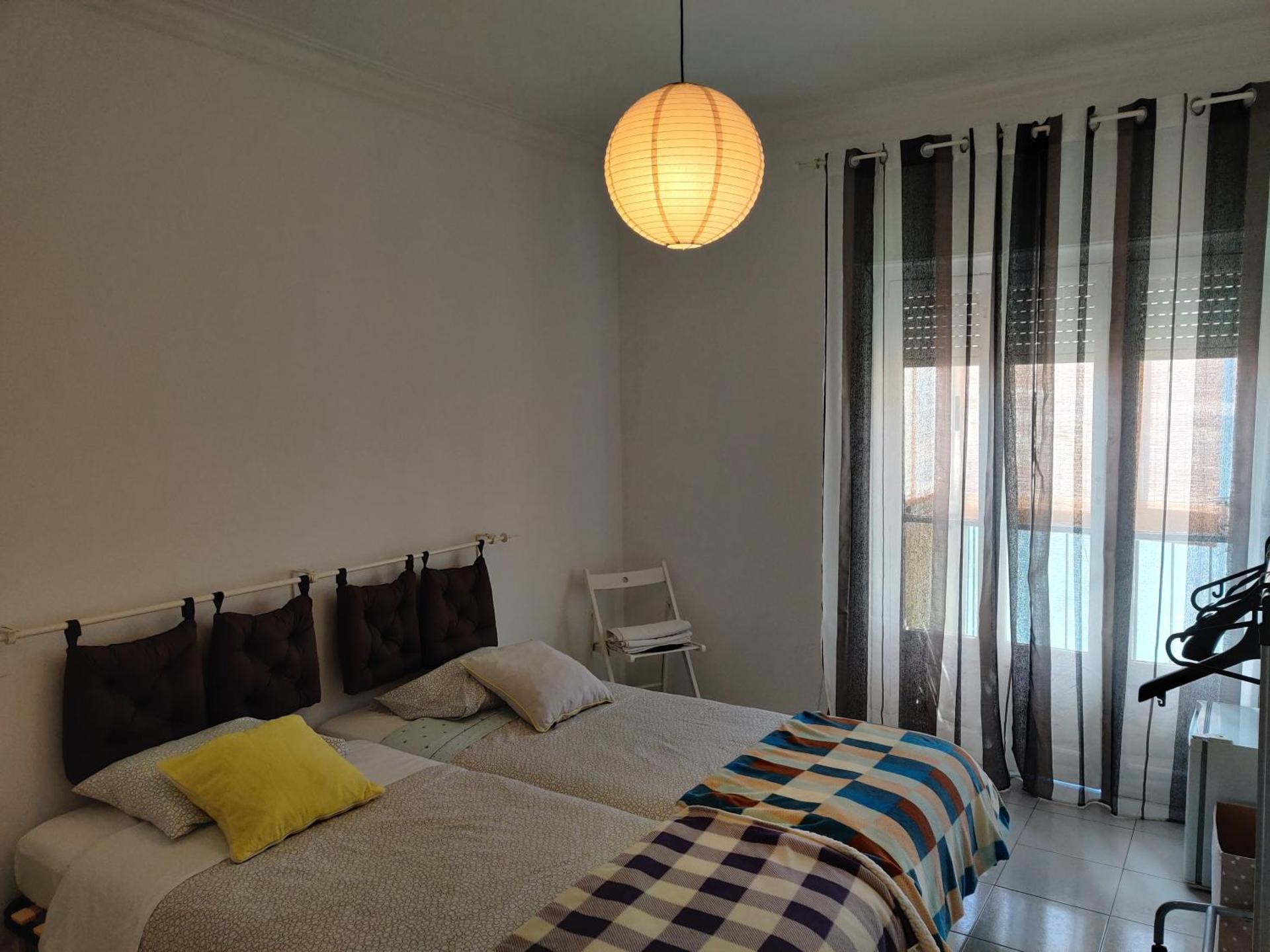 Vasco Santana Guesthouse