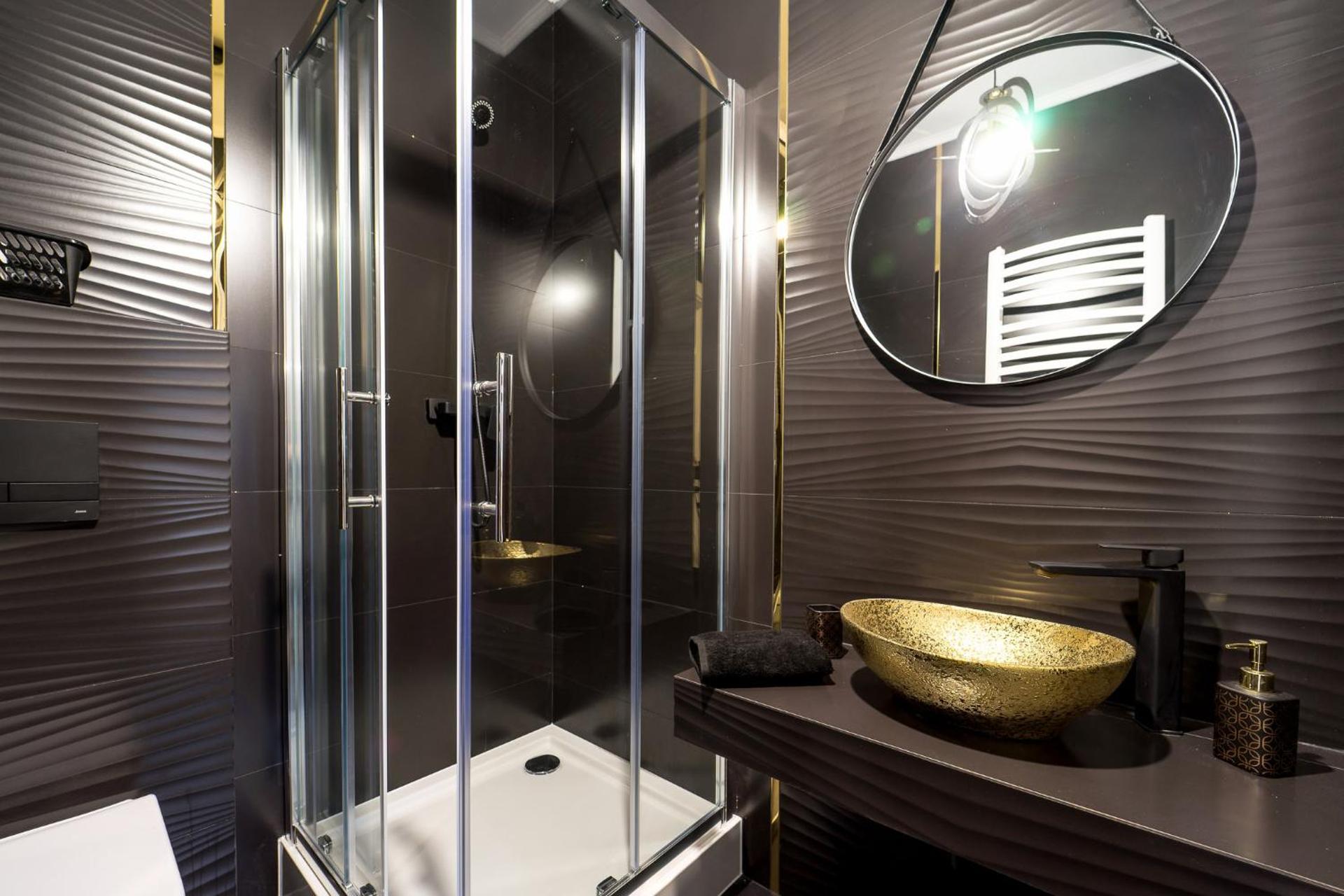 Apartament Perła Pienin