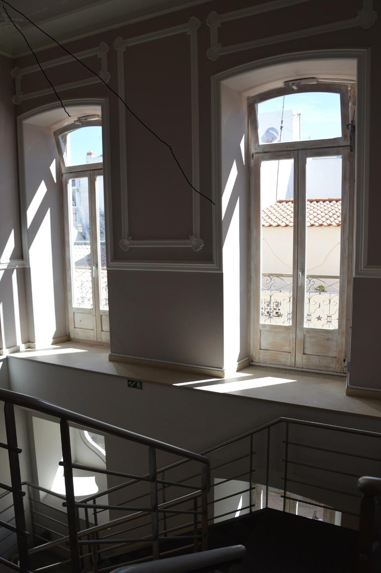 HI Tavira – Pousada de Juventude