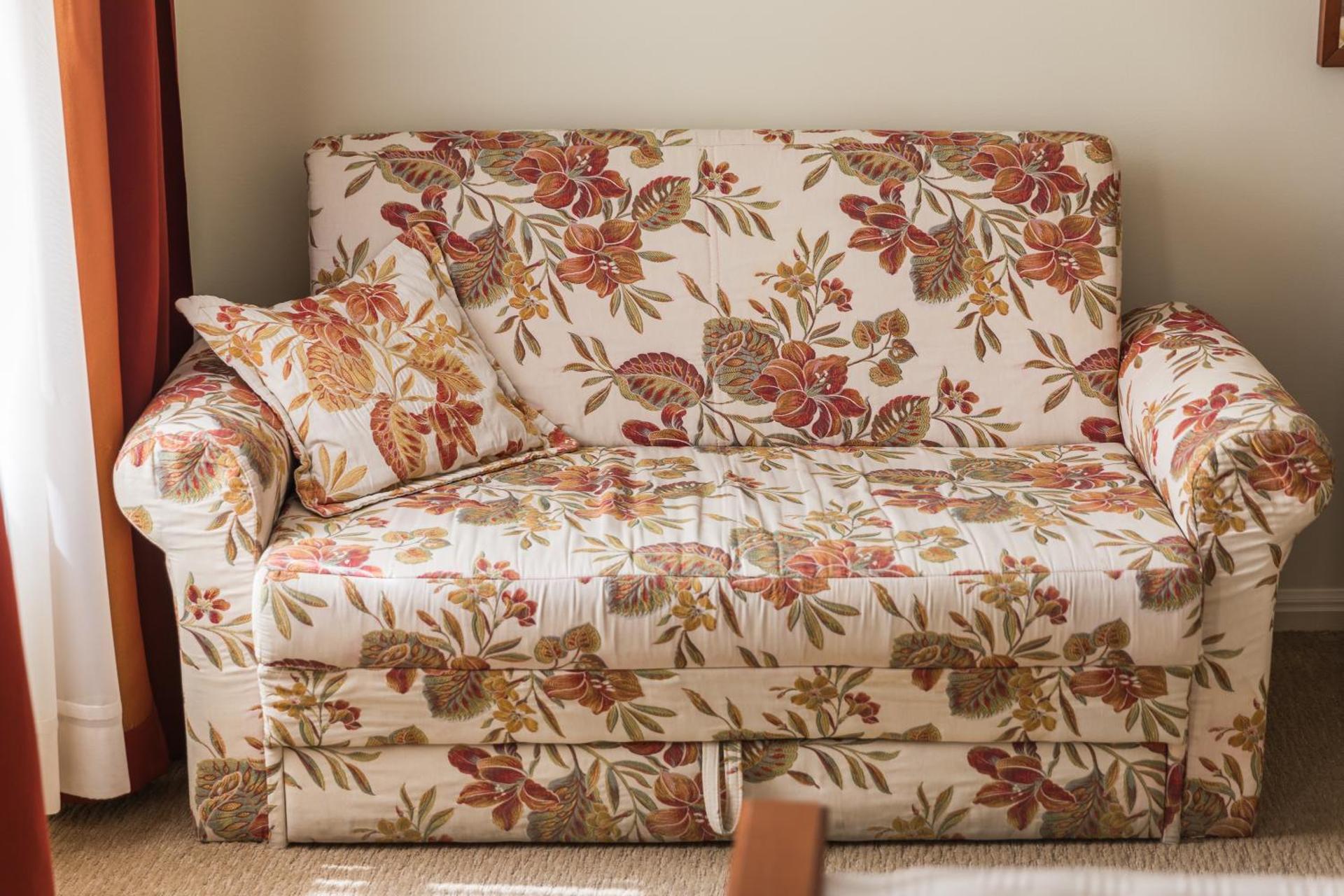 Heritage Hotel Frankopan