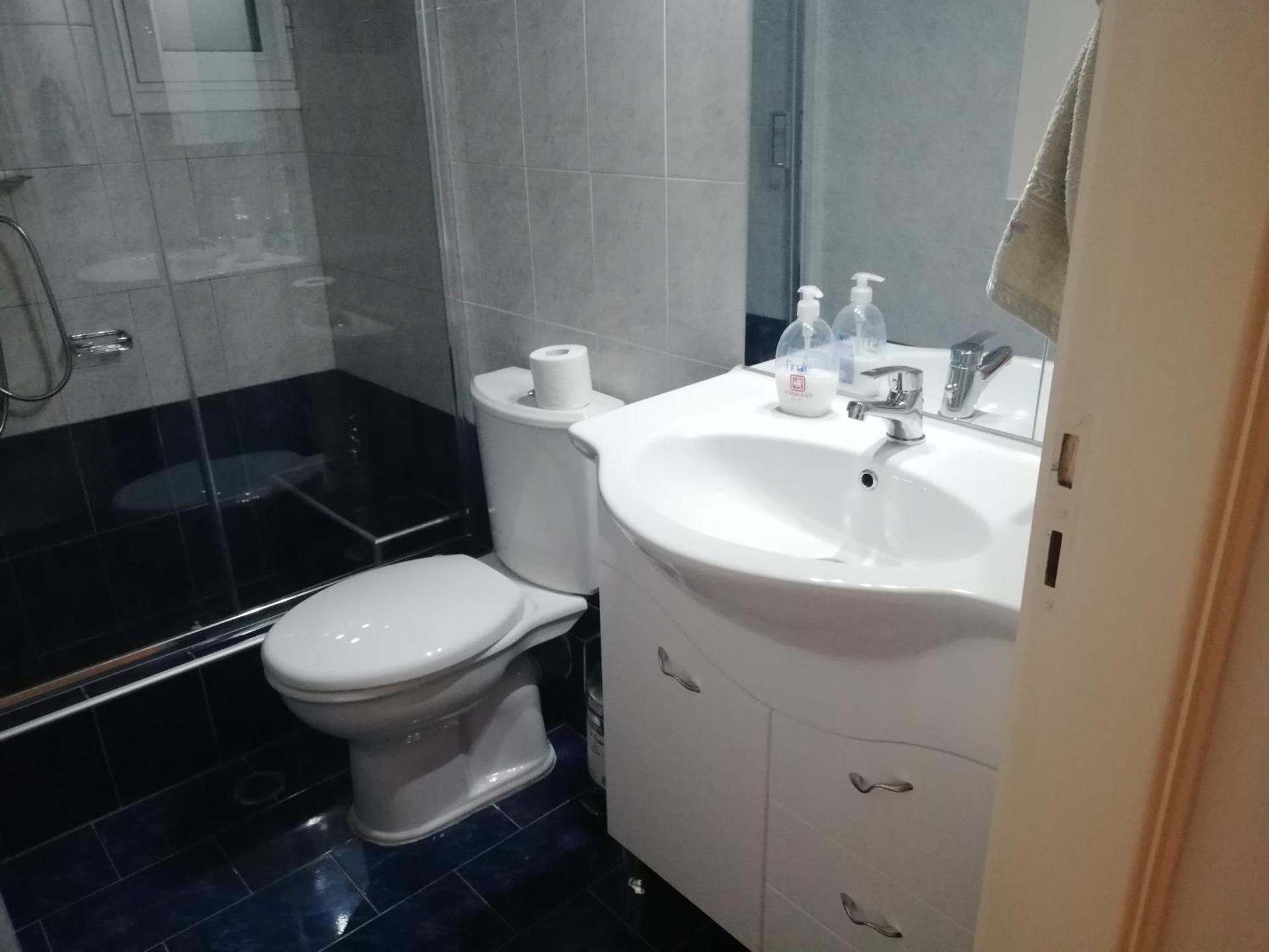 Rea's House Vrachati