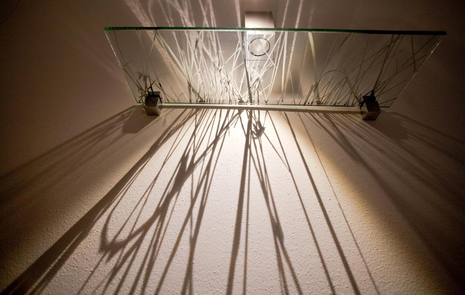 Hotel Zámecká Sýpka