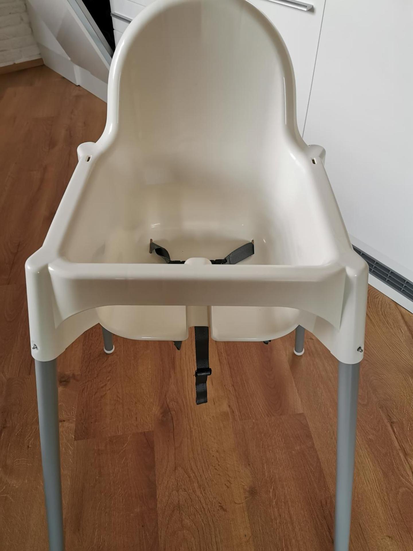 2minBikepark&Ski - Loft Lotte - bikes lockable