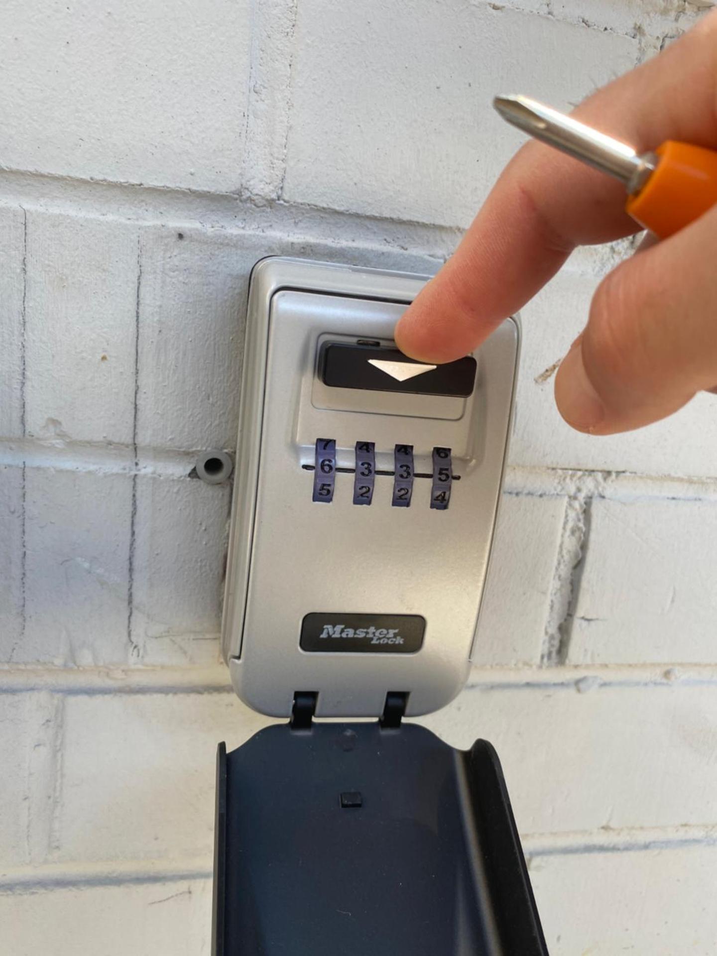 L’atelier St Remacle