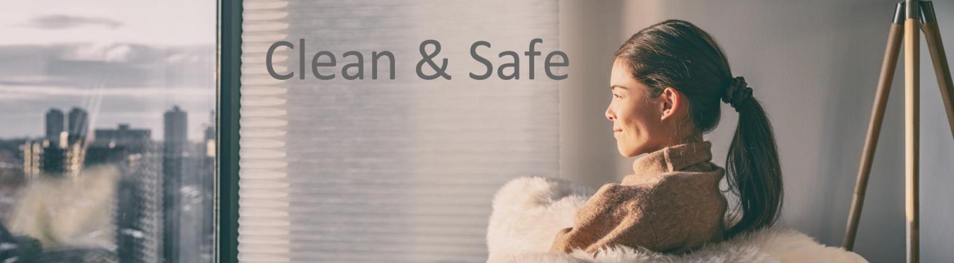 Logo/Certificate/Sign