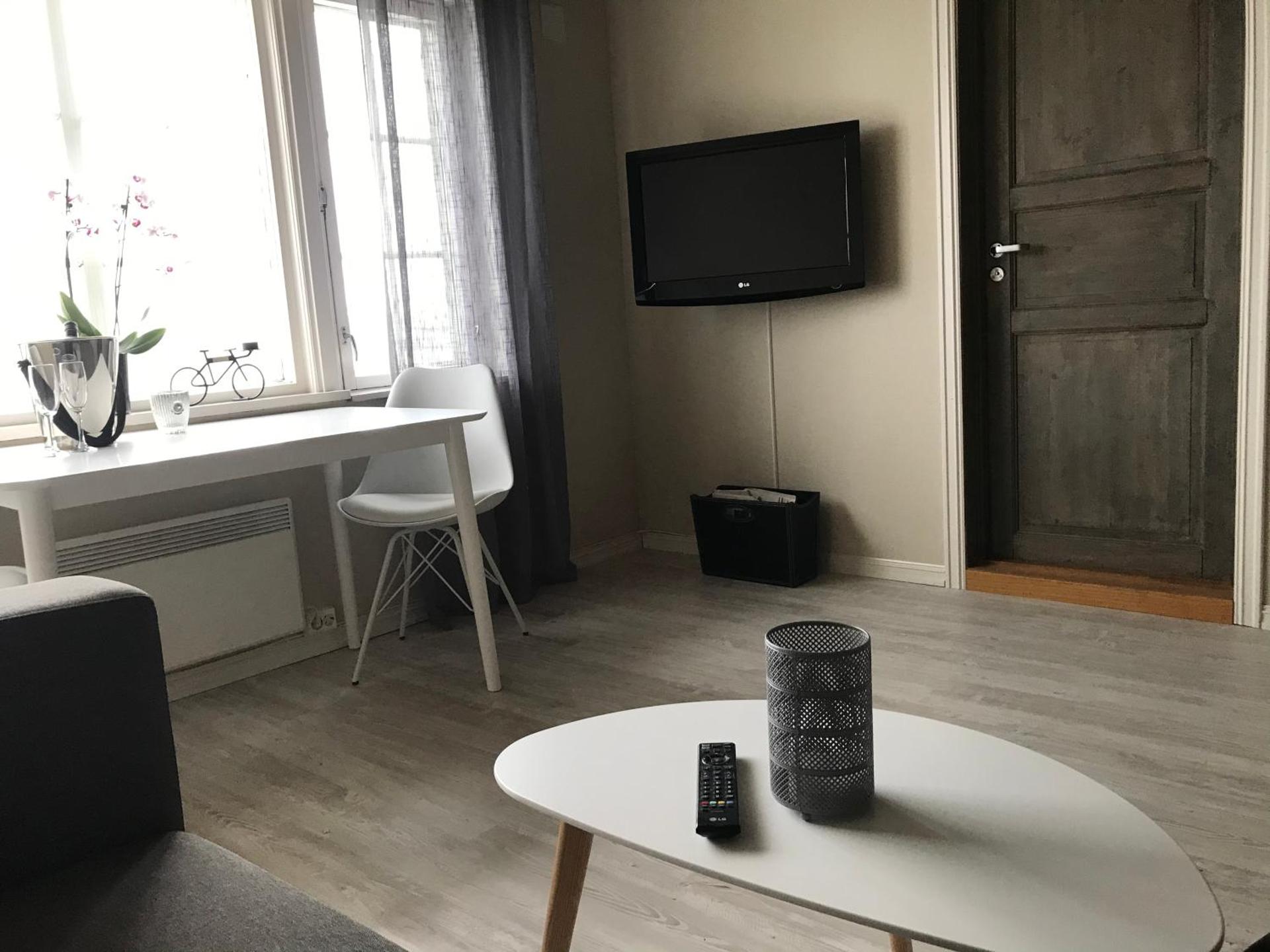 Eidsvåg Fjordhotell