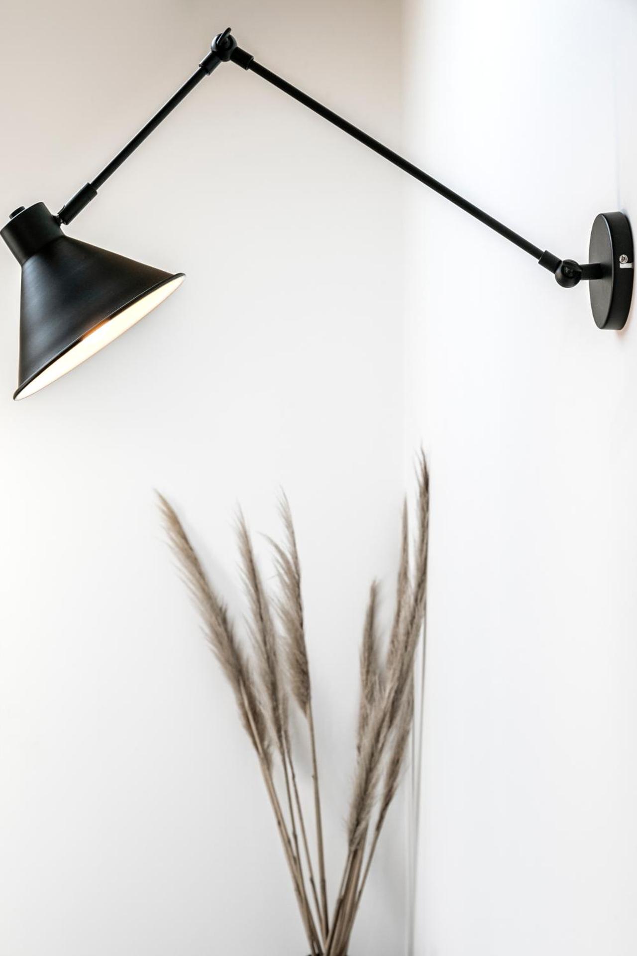 Mare Cheia: Beach and Surf Apartment 2