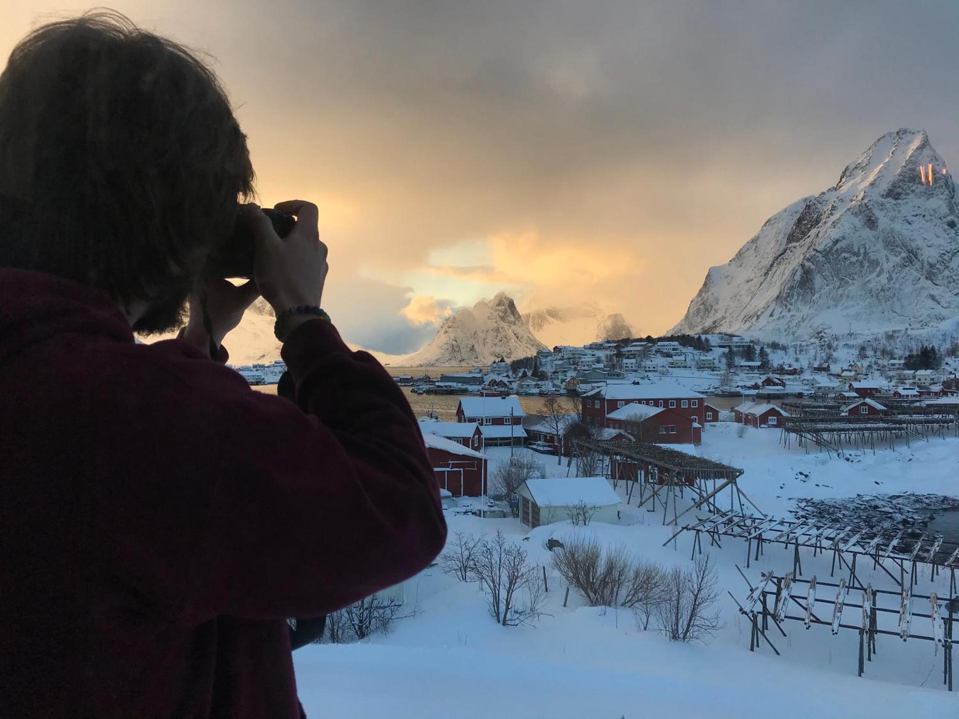 Catogården - Boutique Home & Activity Centre