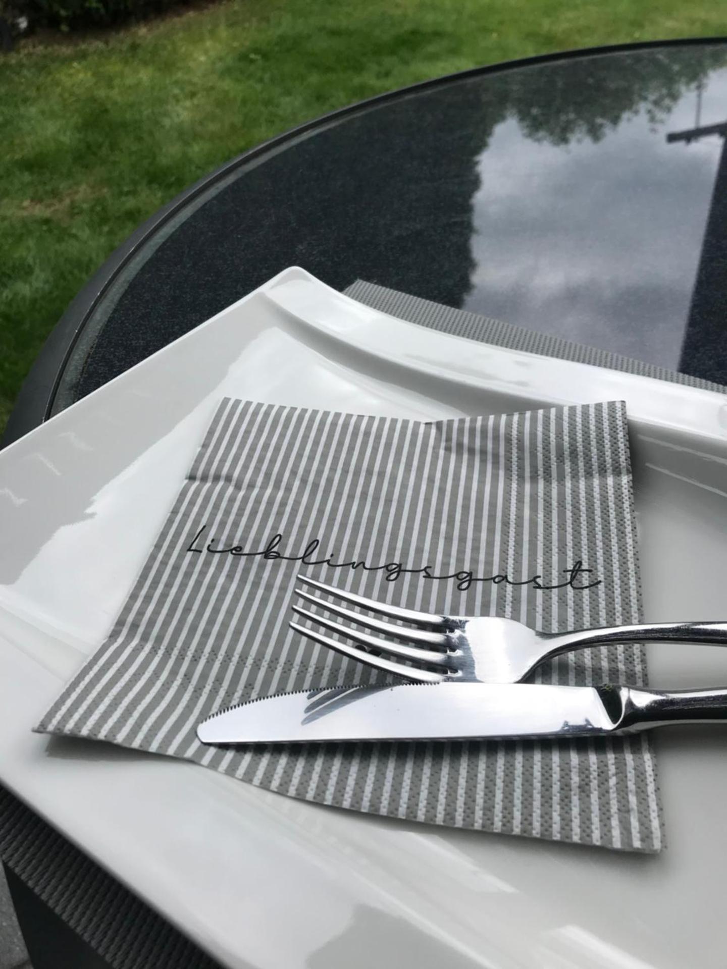 Ferienwohnung am Wald