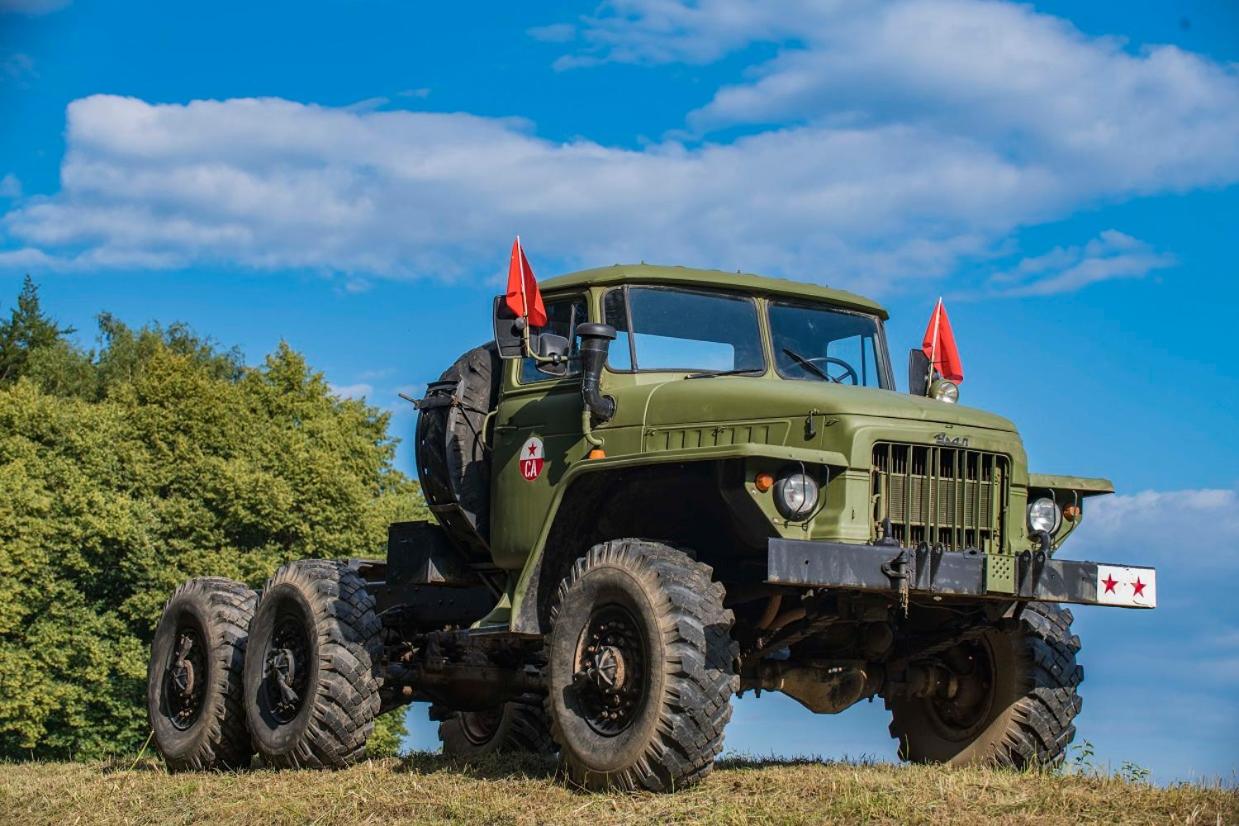 Sporthotel Glück Auf Mönchenfrei