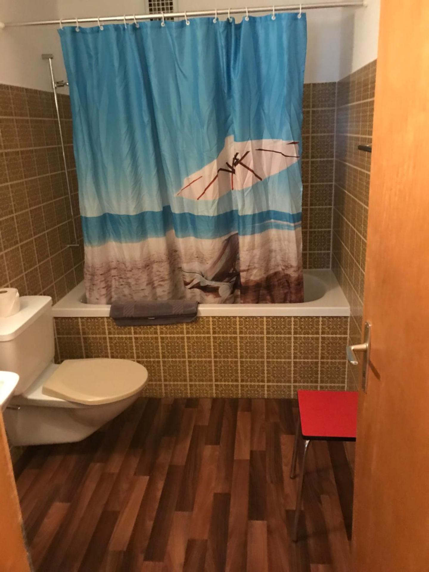 B&B Hotel & Appartements Chasa Valär