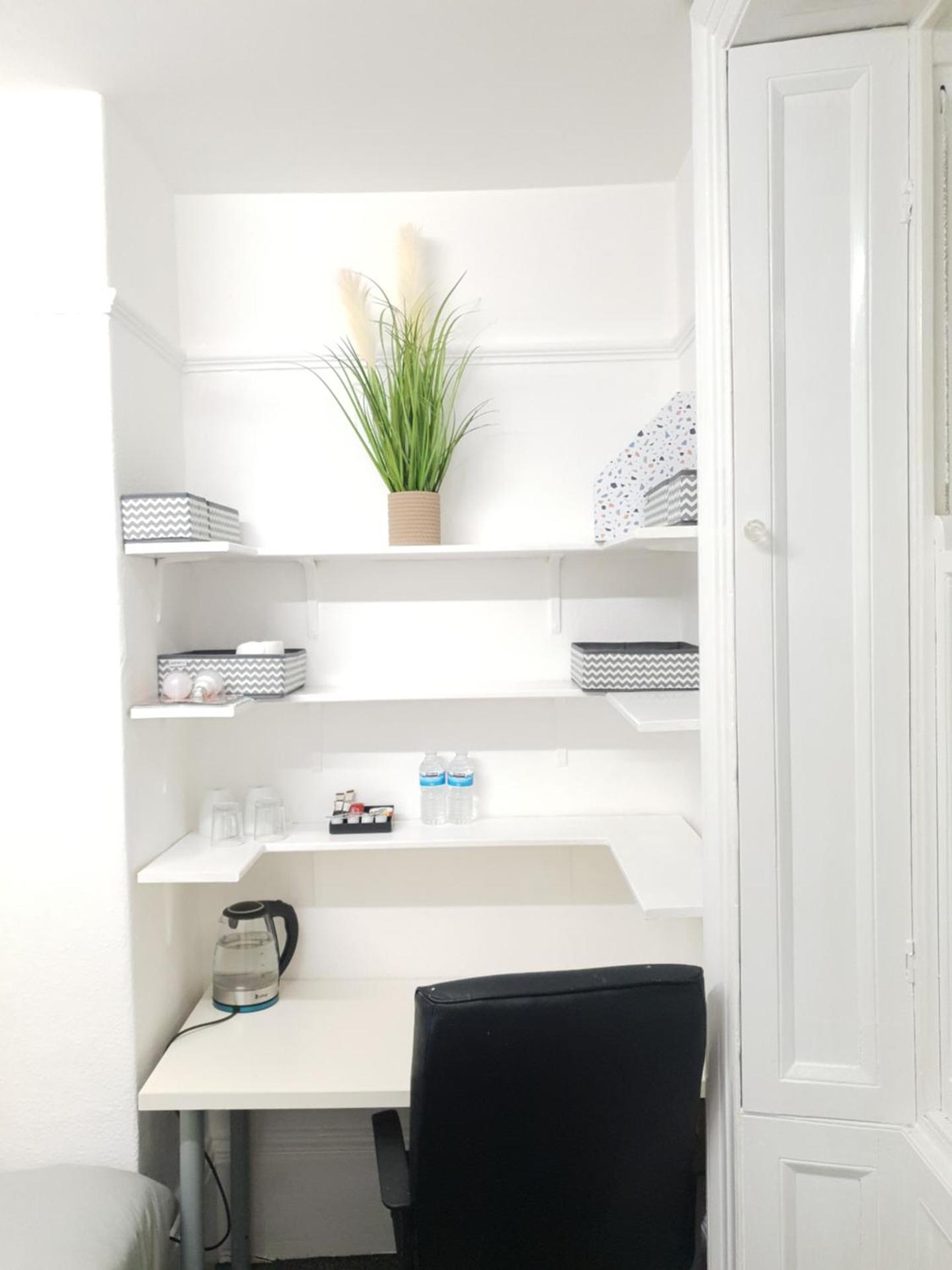 TOPAZ TOWN HOUSE No 36