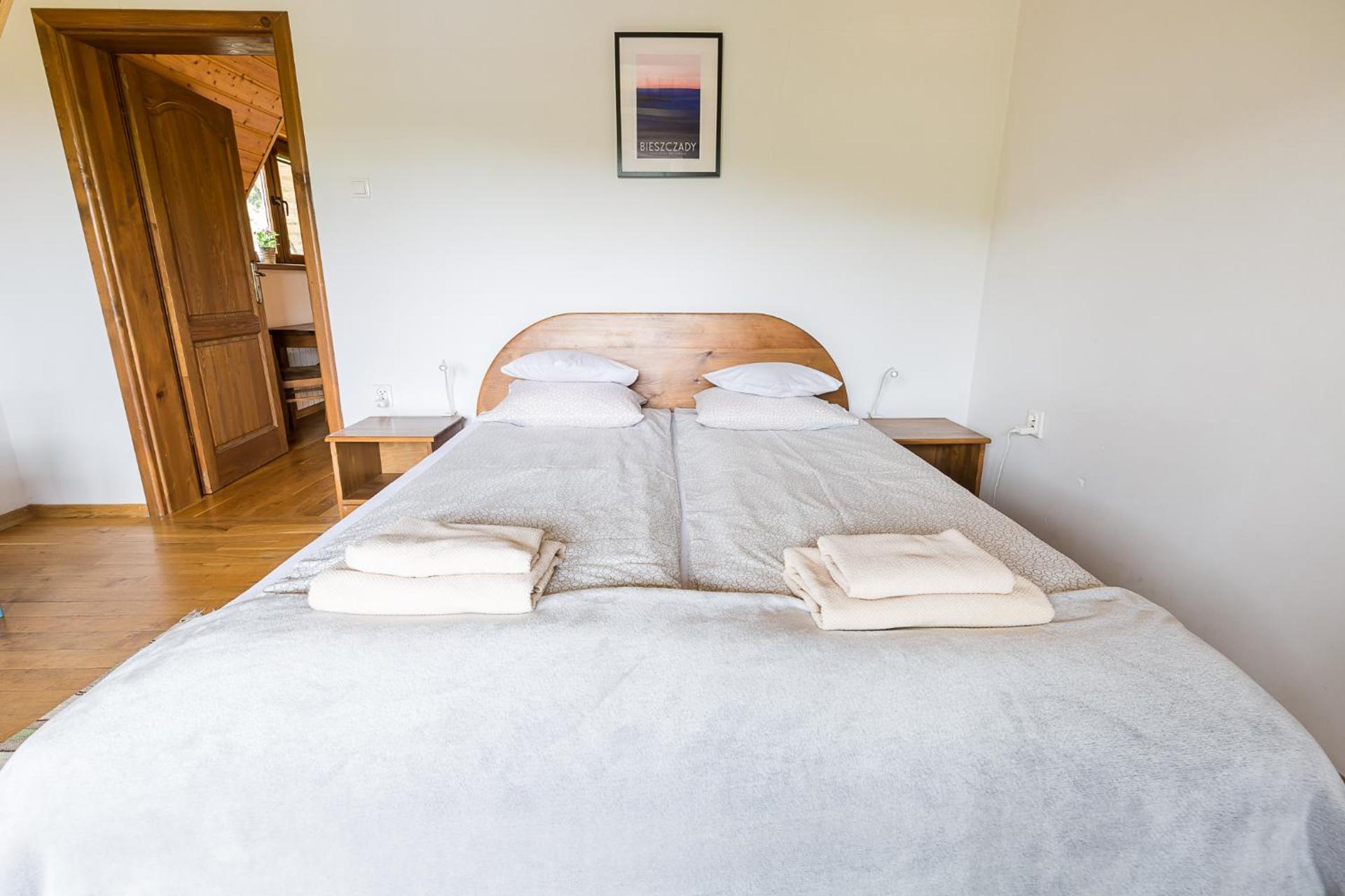 Niemczukówka 2 - Smerek