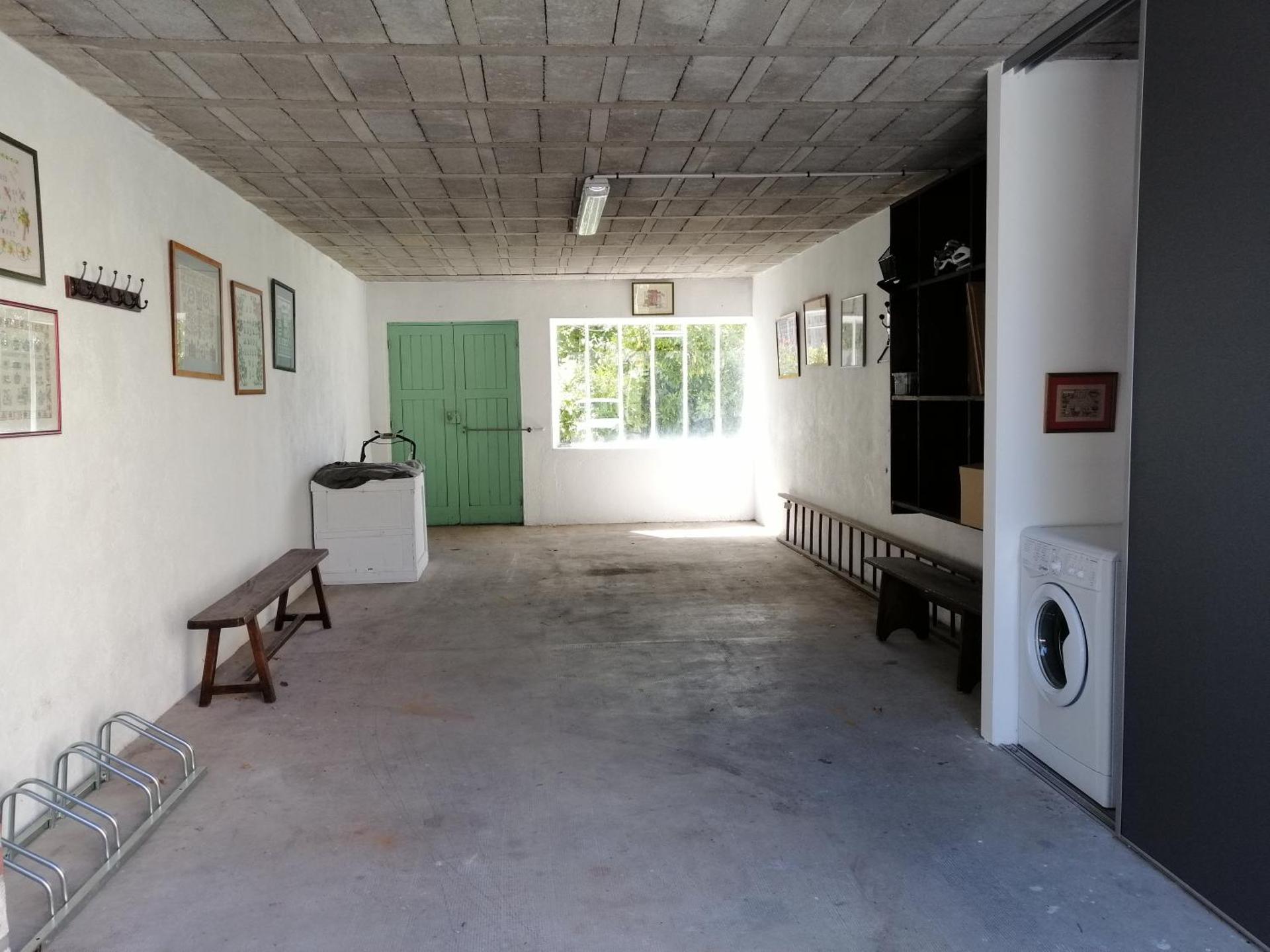 Chambres d'Hôtes de luxe Côté Parc-Côté Jardin avec parking privé gratuit