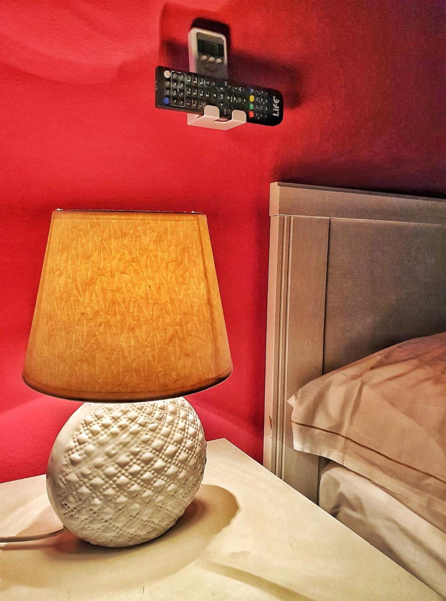 A un passo dal centro